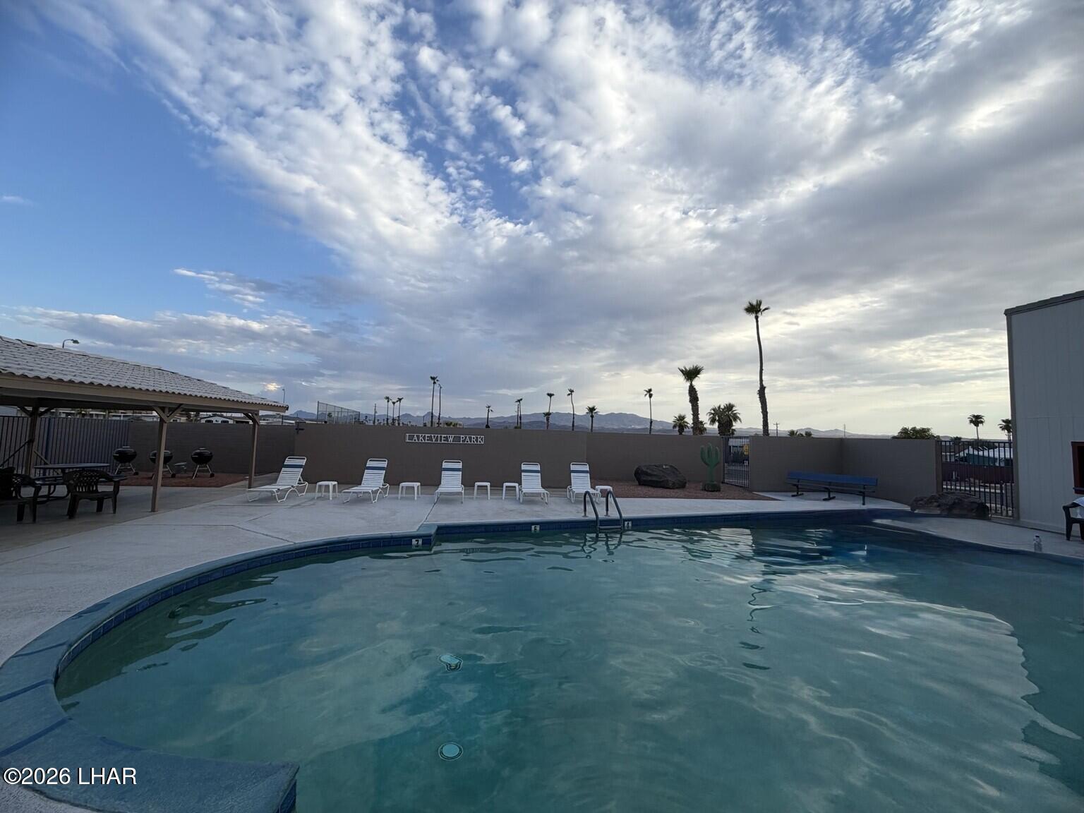 1600 Sea Knight Dr Property Photo 31