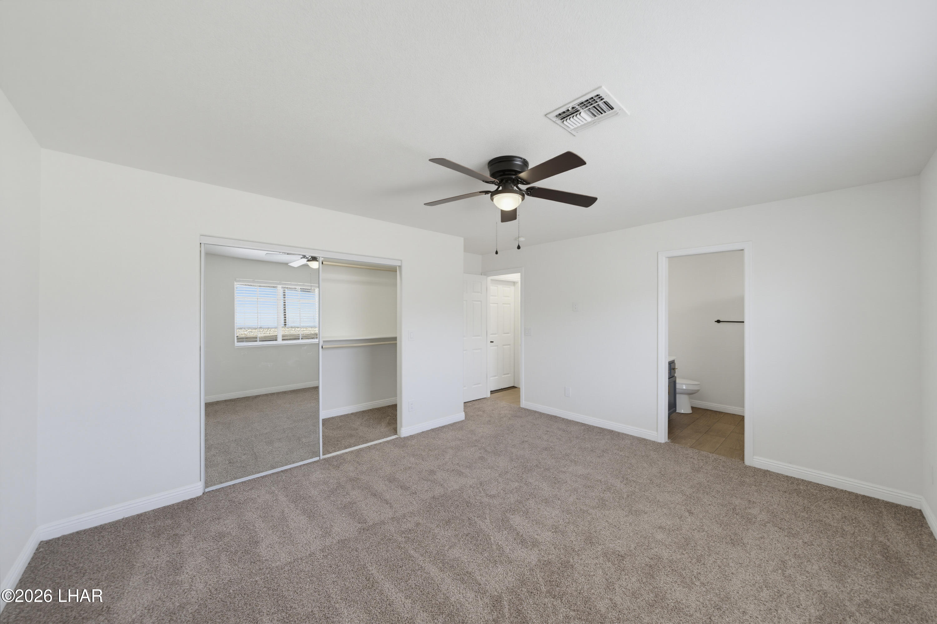 3720 Clearwater Dr Property Photo 12