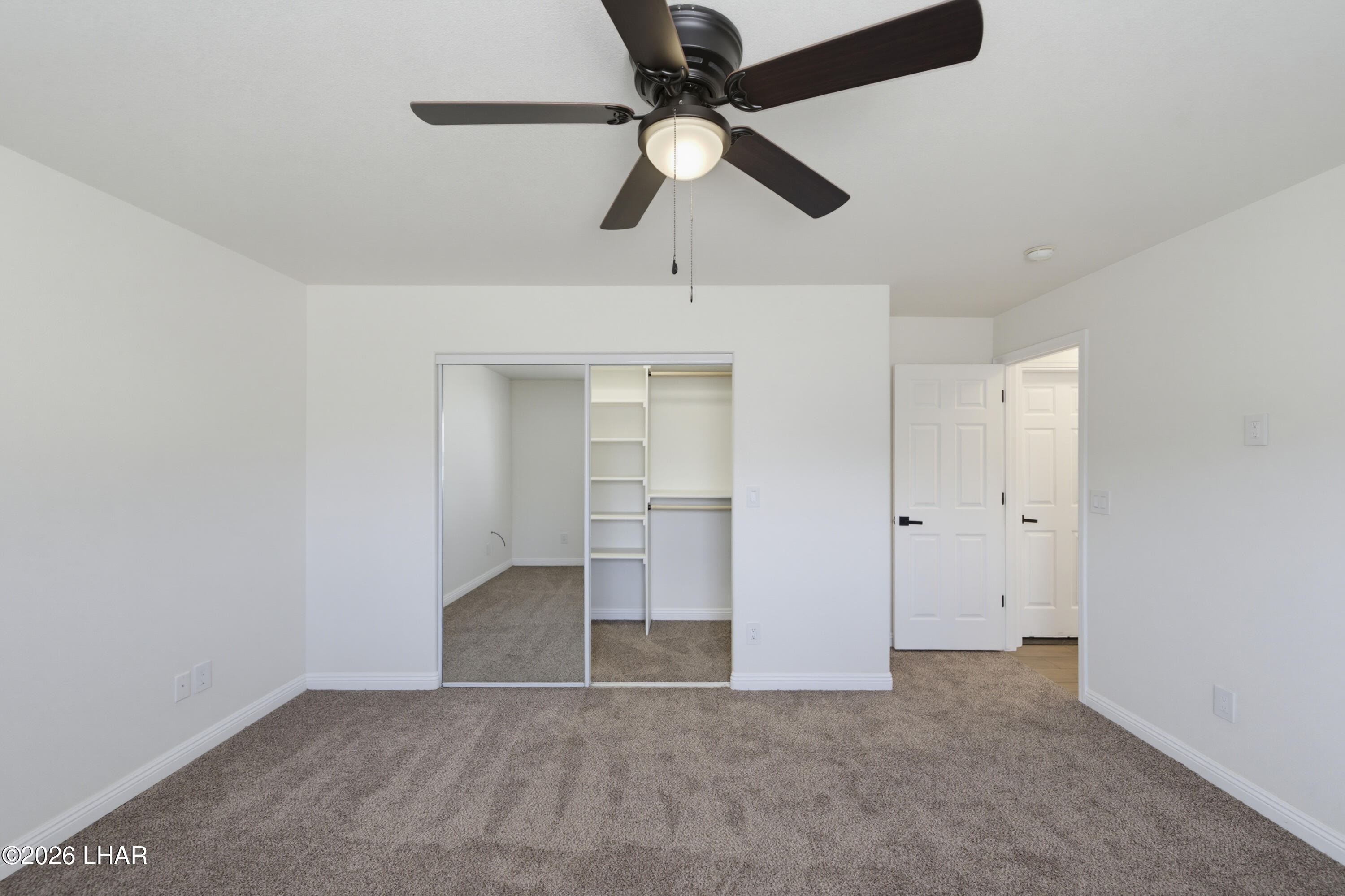 3720 Clearwater Dr Property Photo 13