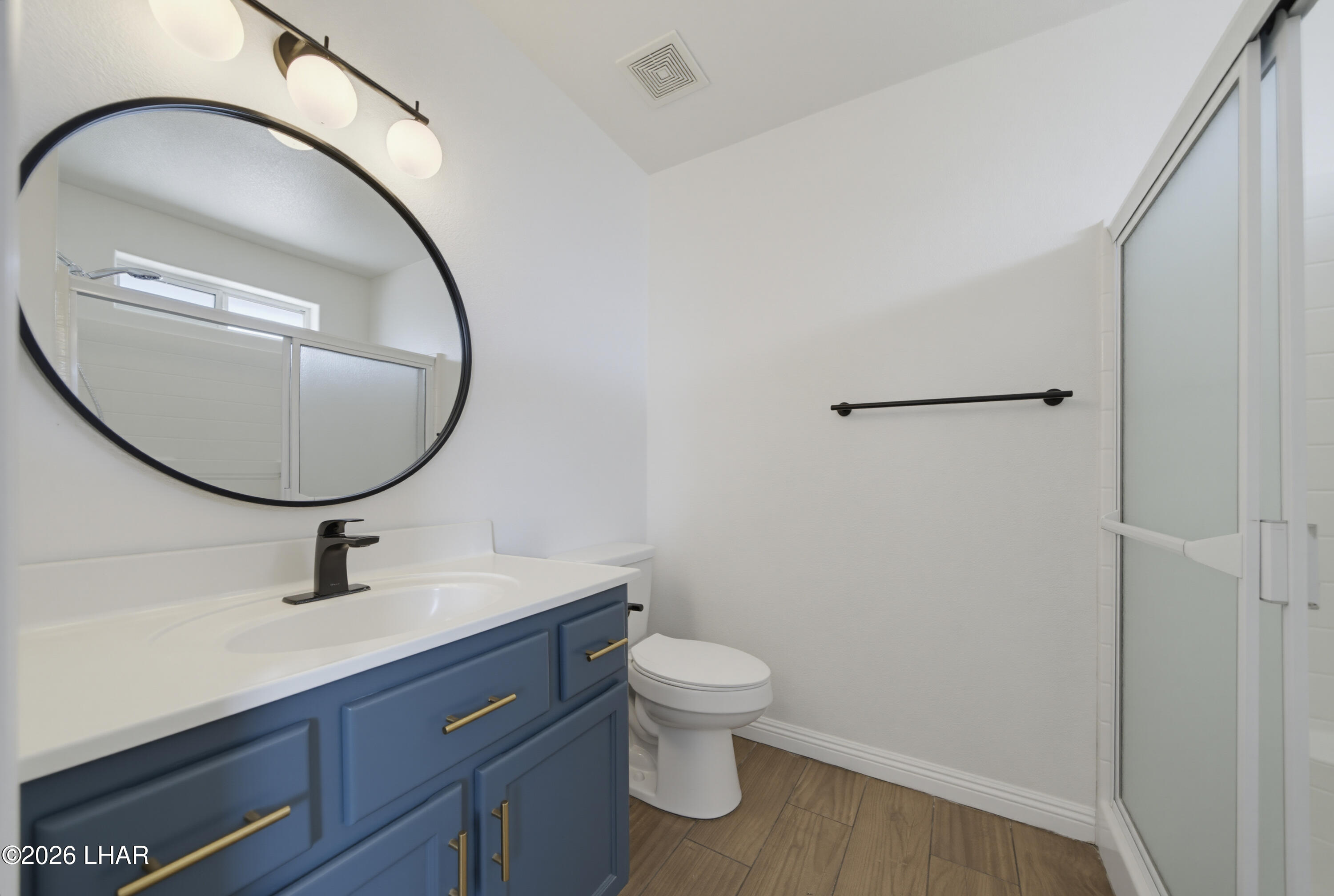 3720 Clearwater Dr Property Photo 16