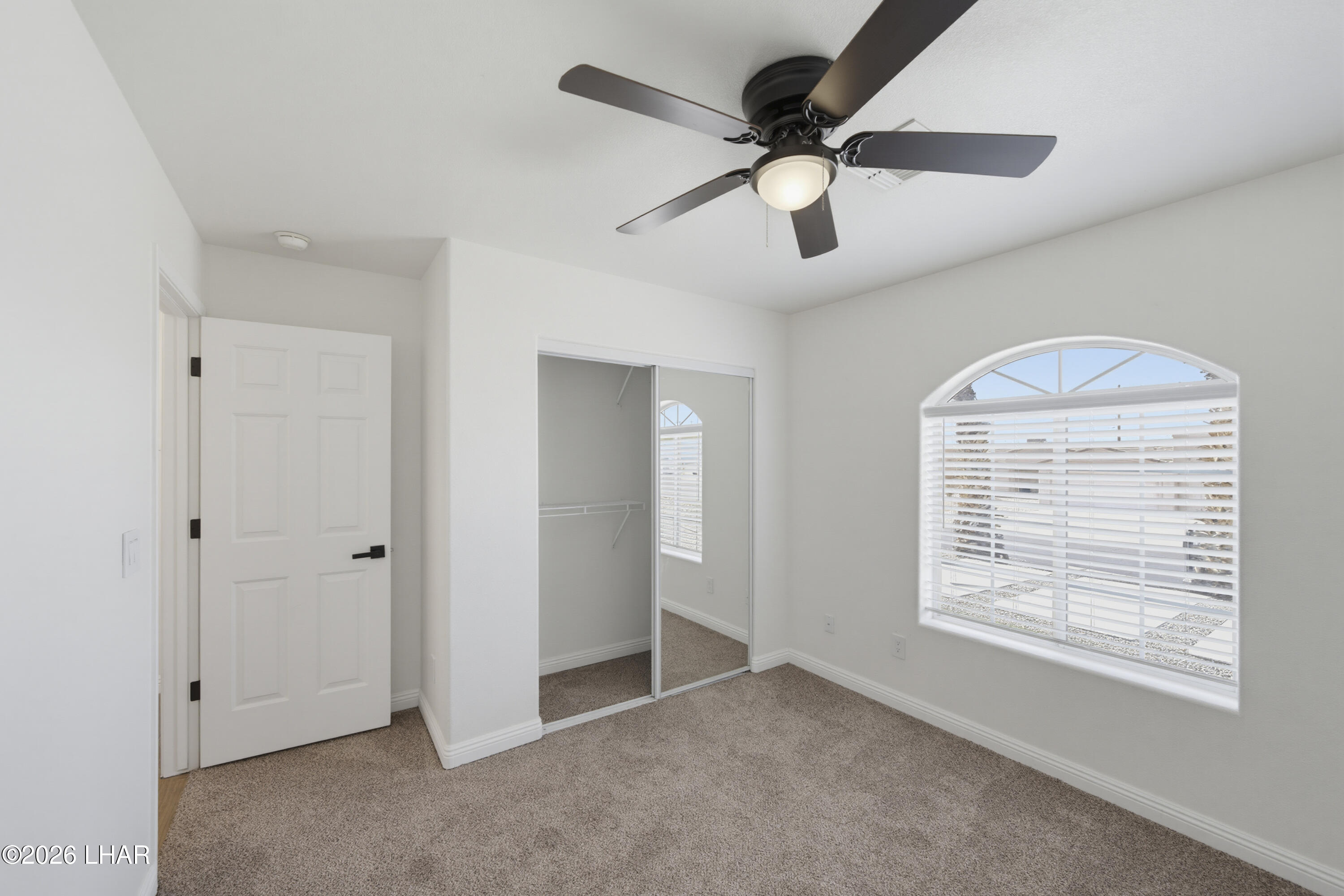 3720 Clearwater Dr Property Photo 17