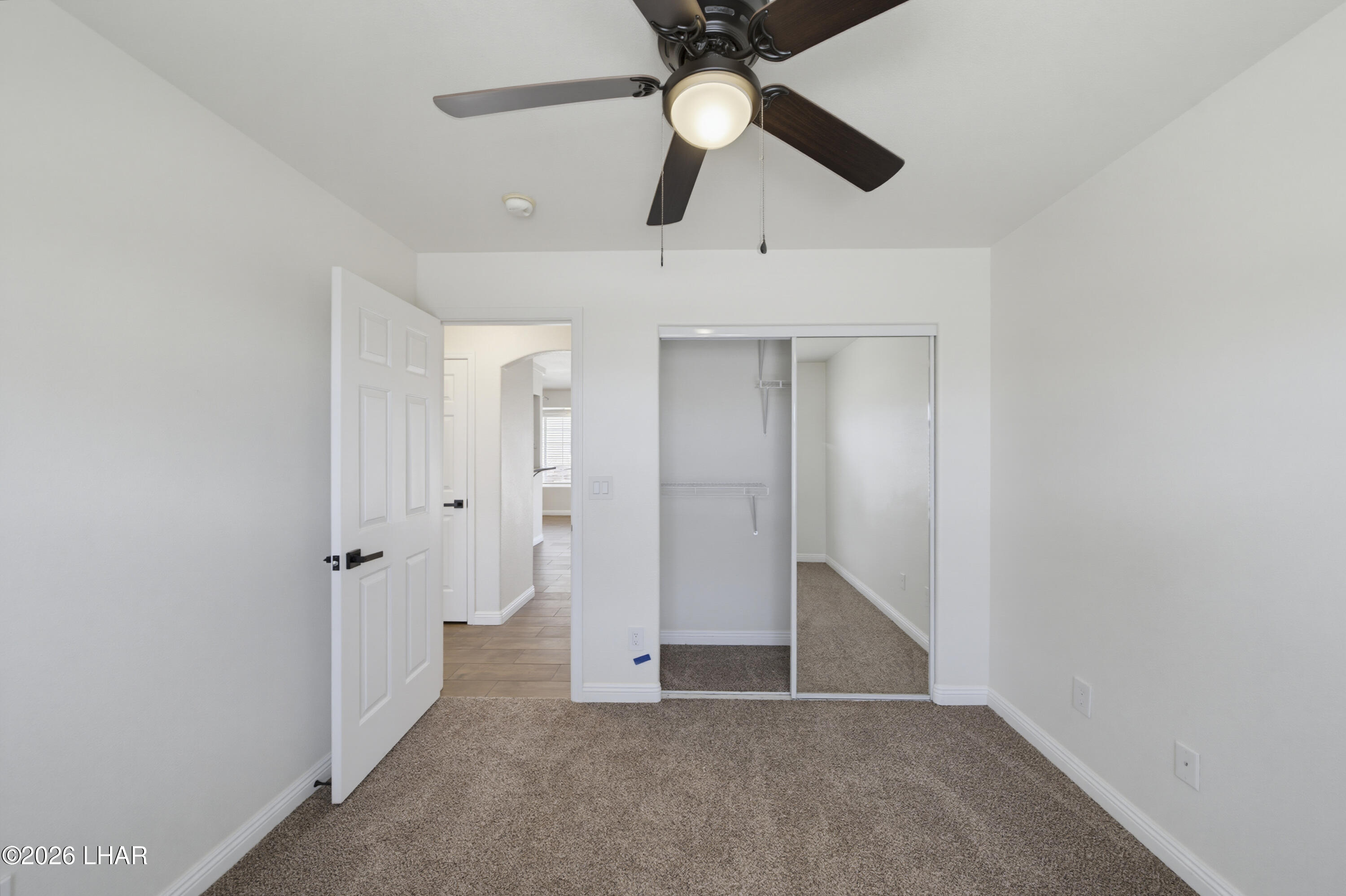 3720 Clearwater Dr Property Photo 21