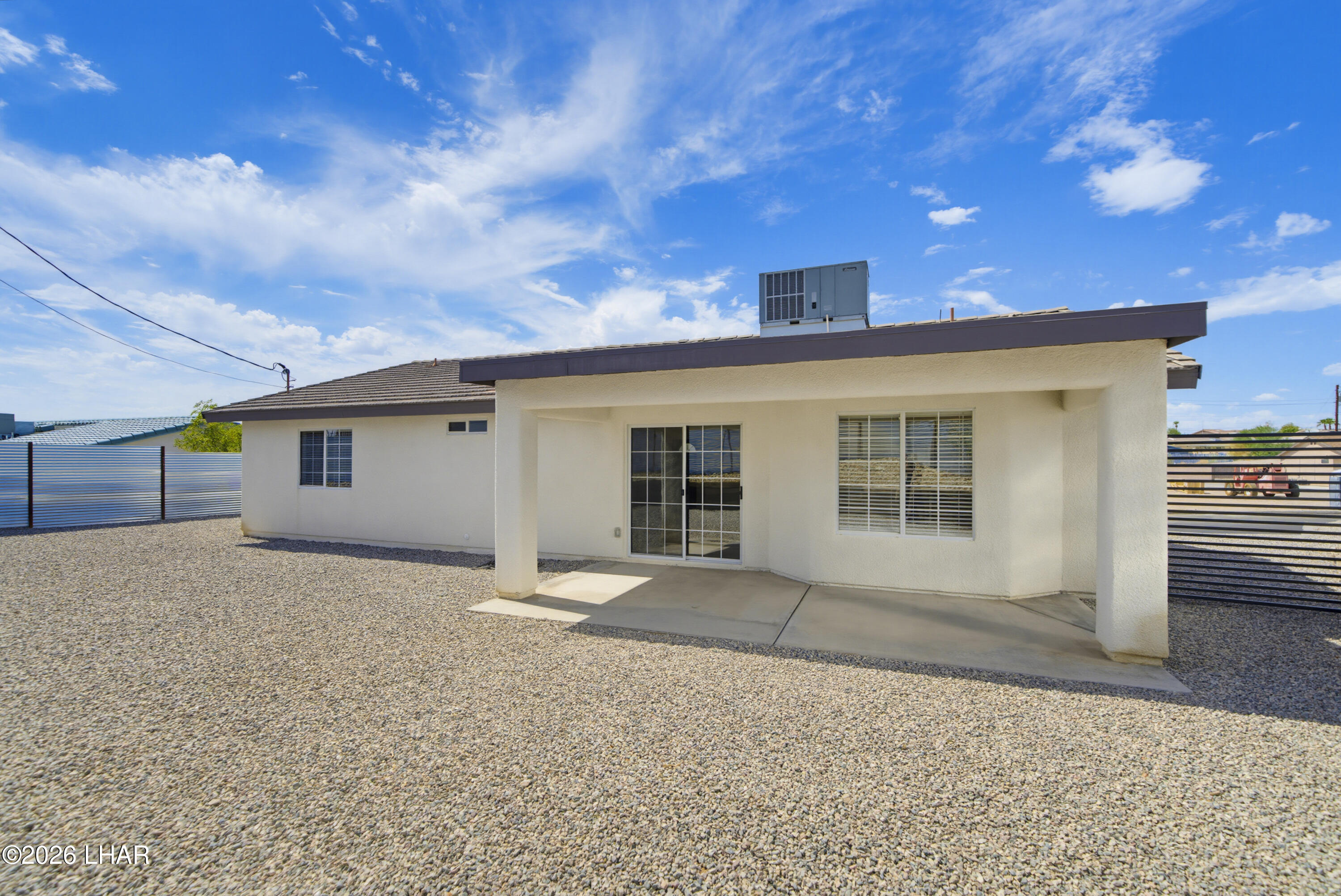 3720 Clearwater Dr Property Photo 26