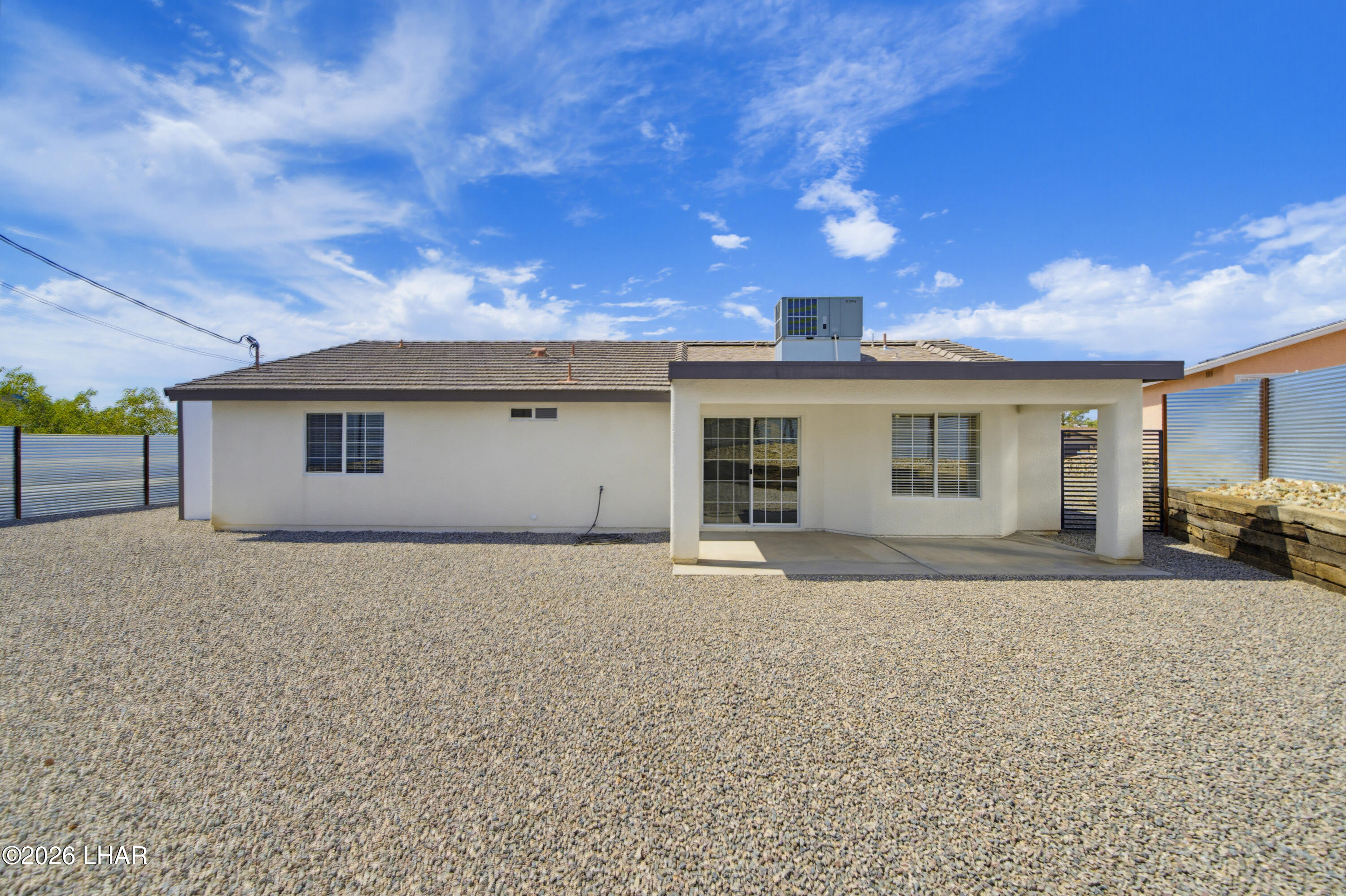 3720 Clearwater Dr Property Photo 27