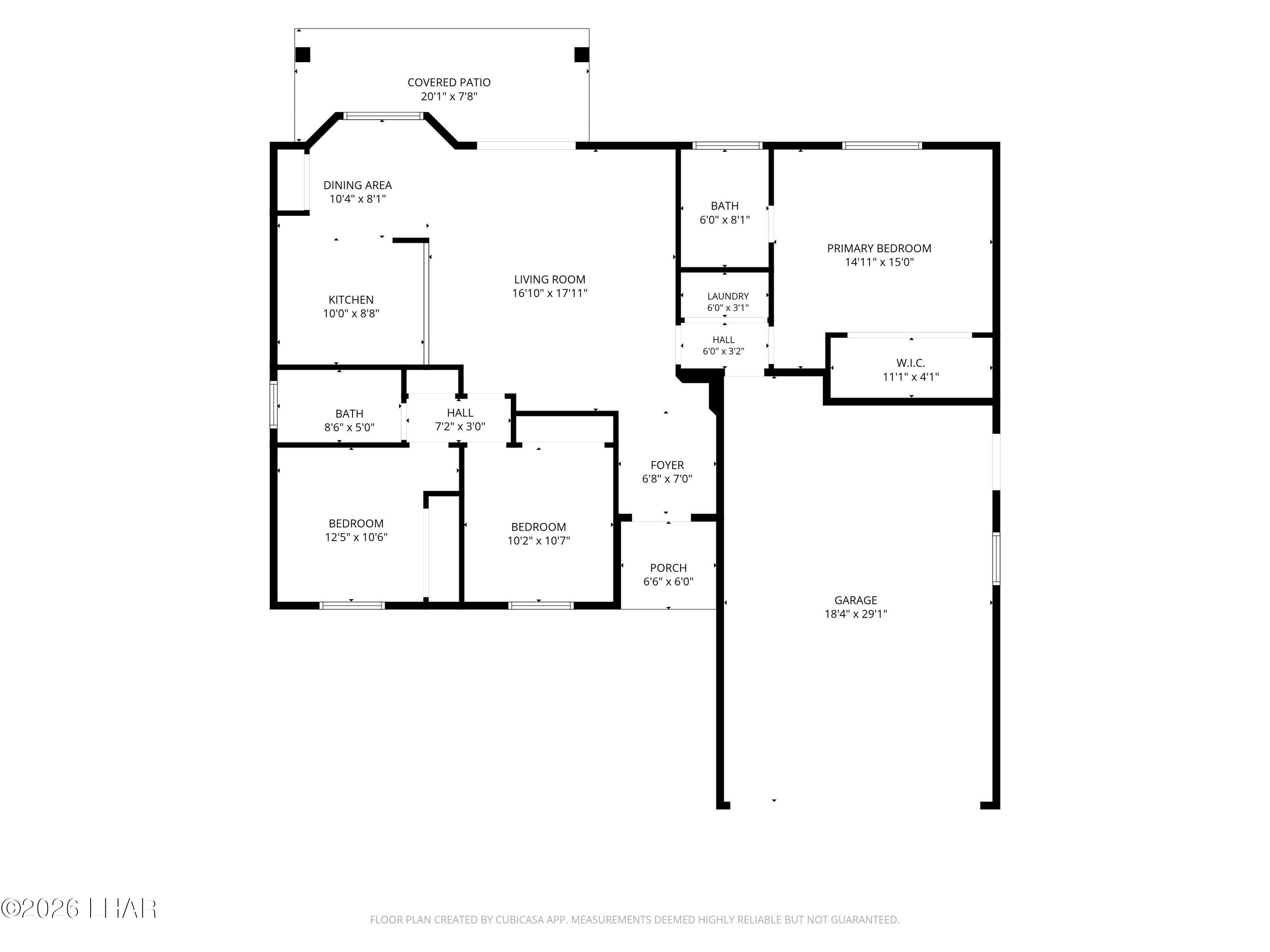 3720 Clearwater Dr Property Photo 33