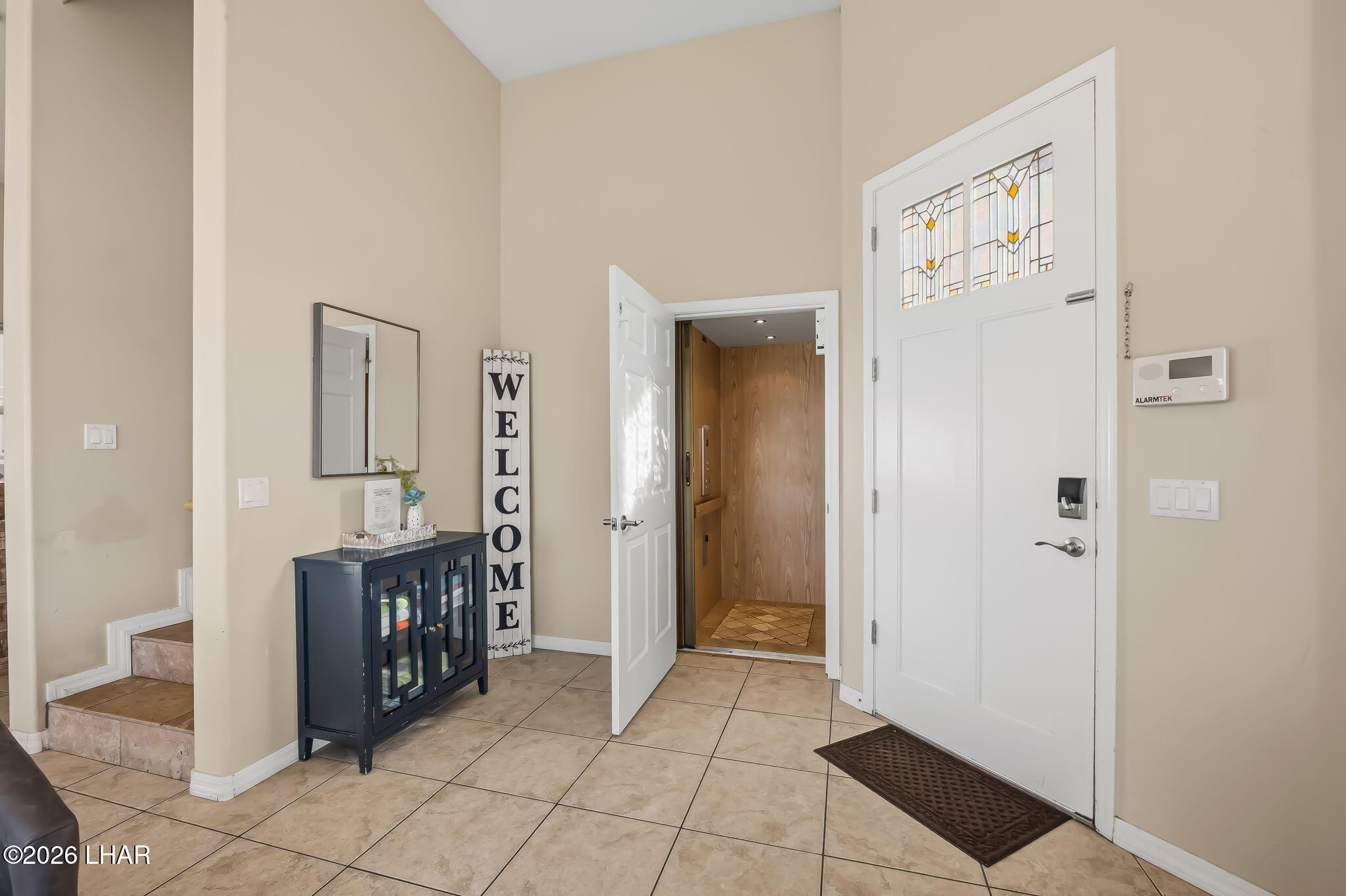 1503 Riverfront Dr Property Photo 18