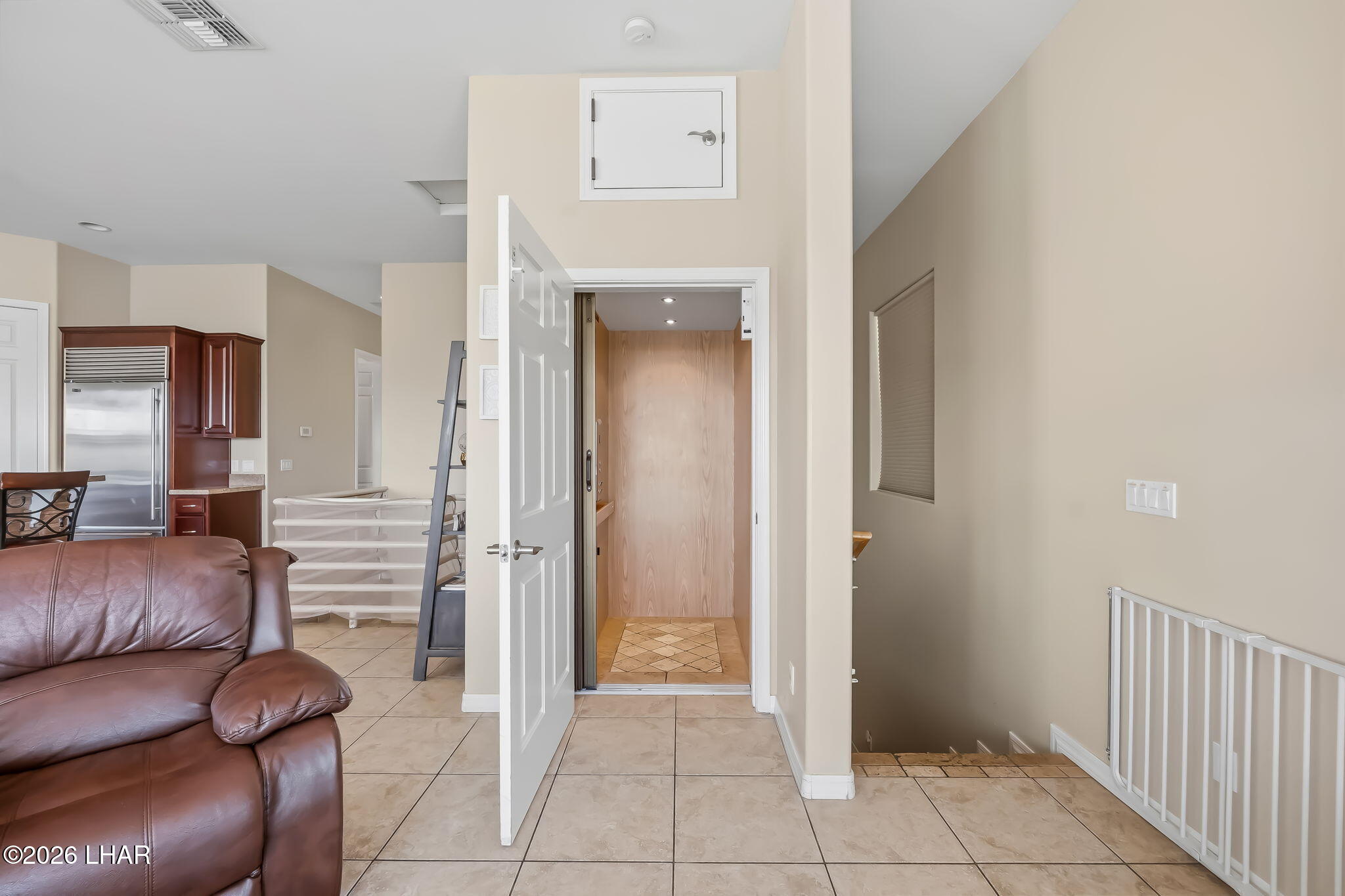 1503 Riverfront Dr Property Photo 20