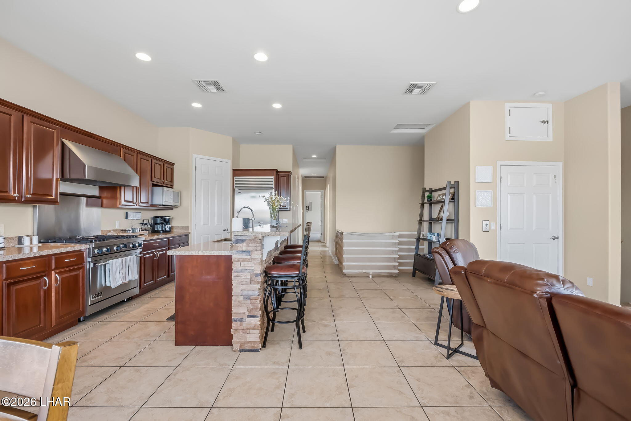 1503 Riverfront Dr Property Photo 36