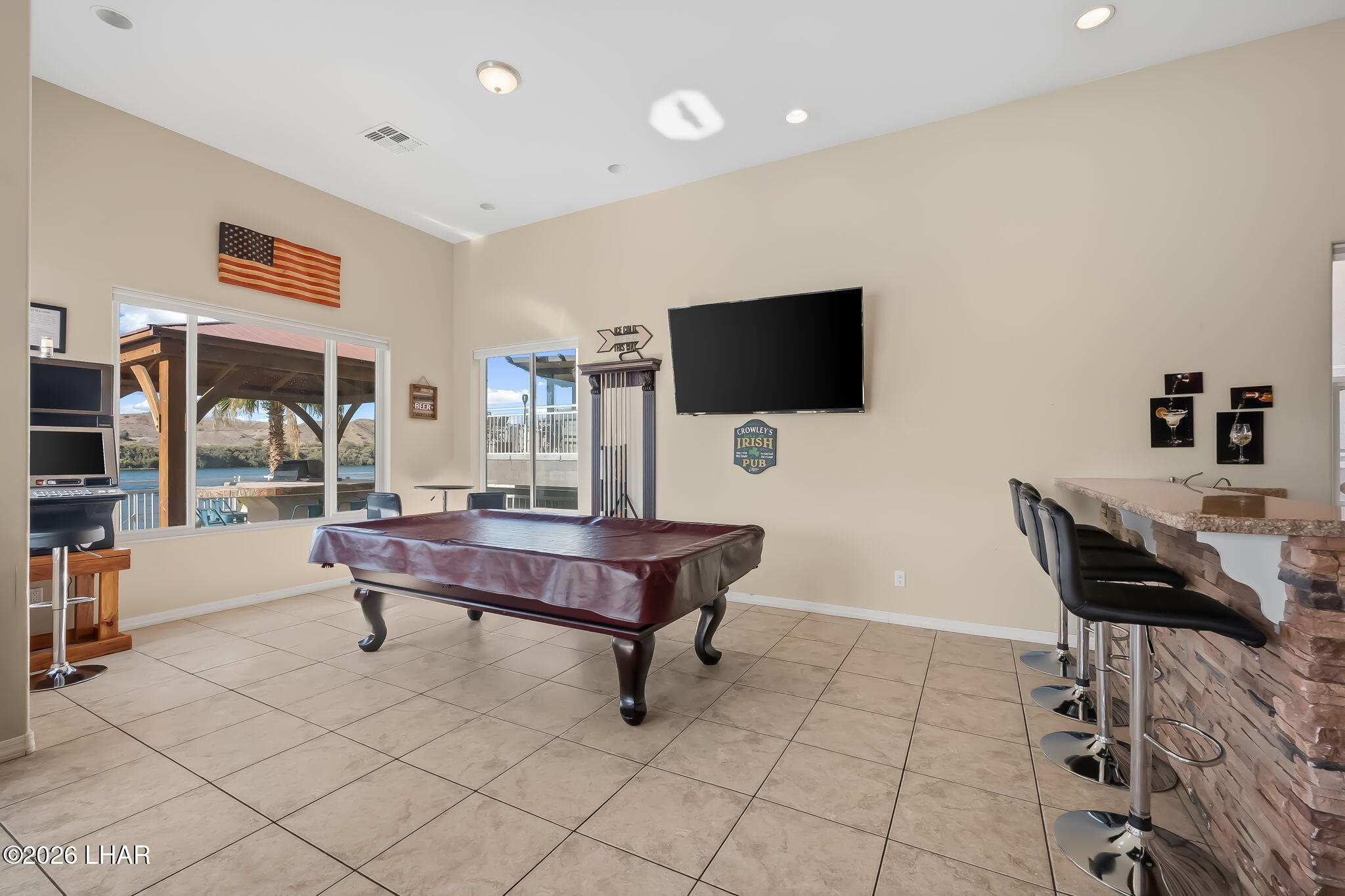 1503 Riverfront Dr Property Photo 43