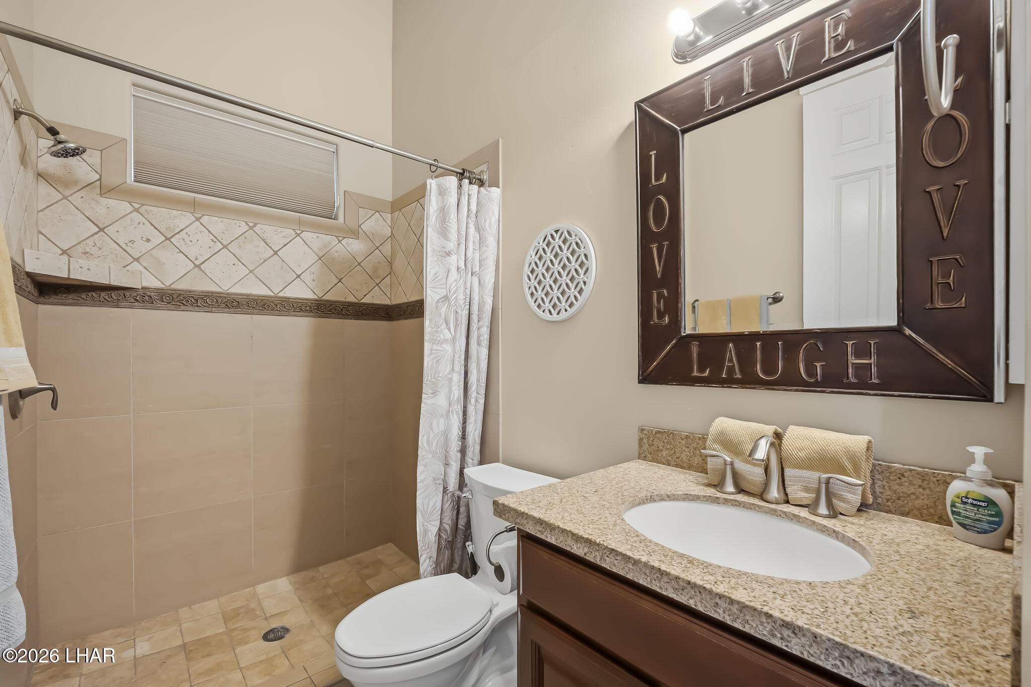 1503 Riverfront Dr Property Photo 52
