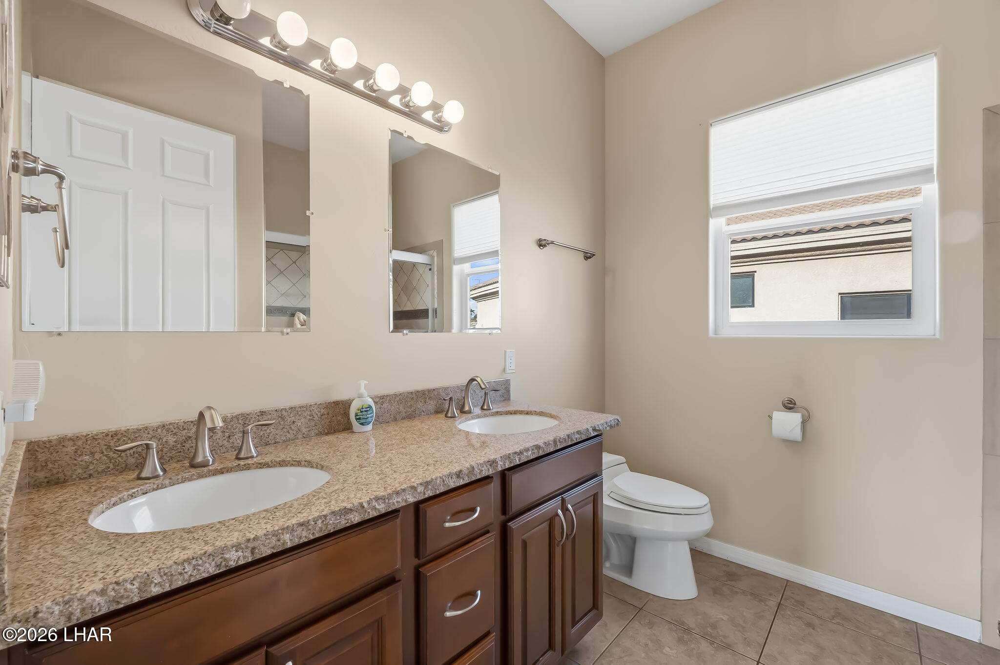 1503 Riverfront Dr Property Photo 57