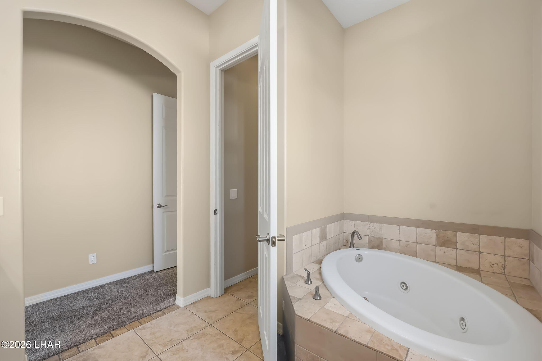 1503 Riverfront Dr Property Photo 63