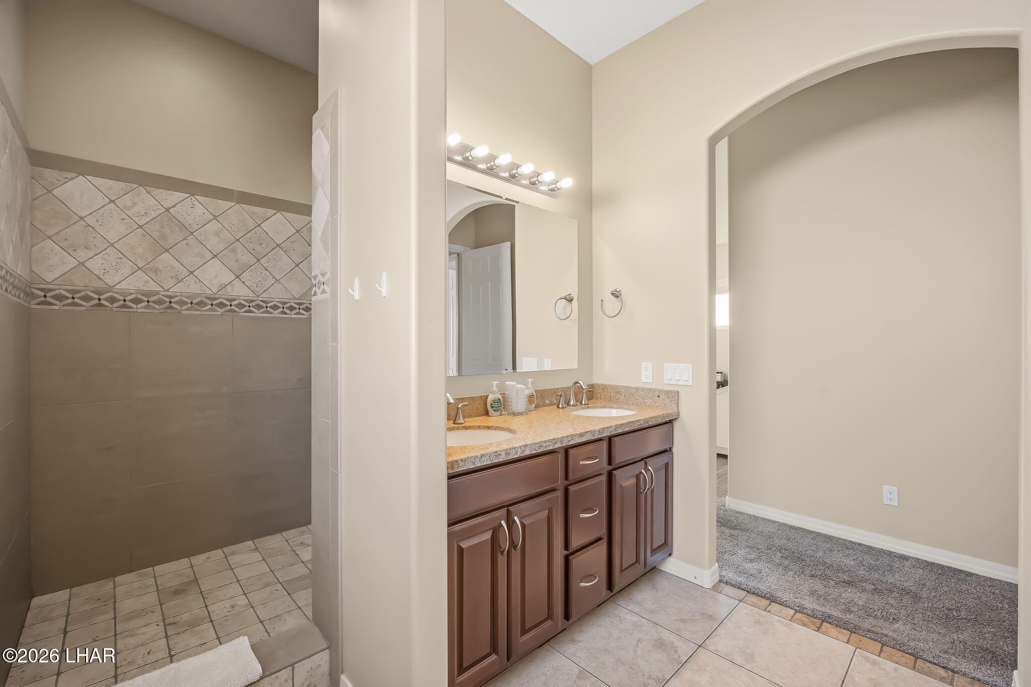 1503 Riverfront Dr Property Photo 64