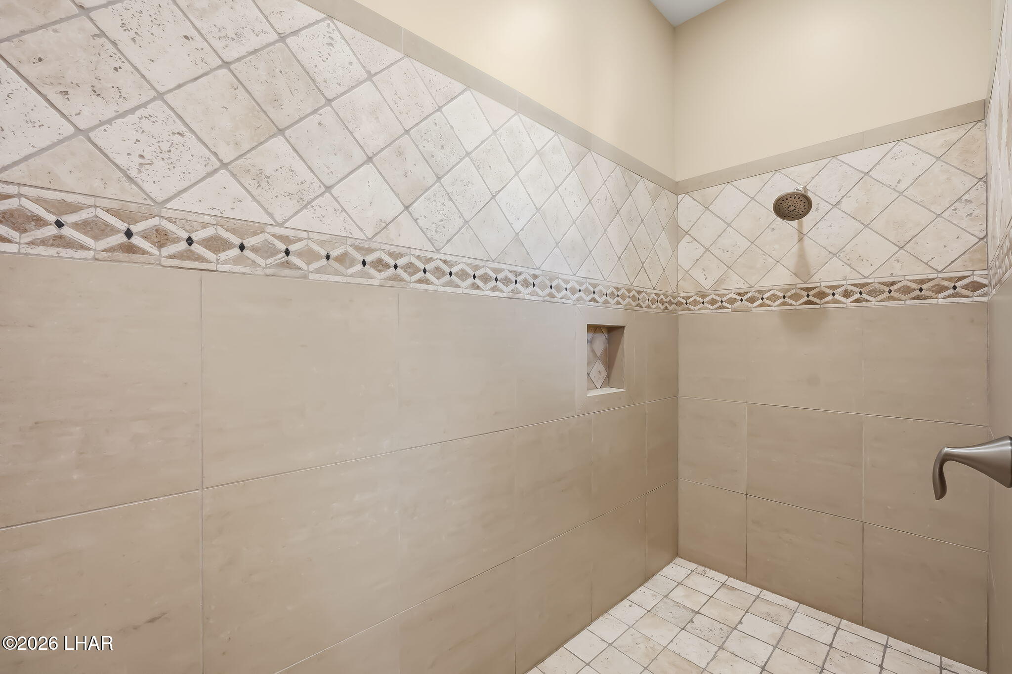 1503 Riverfront Dr Property Photo 65