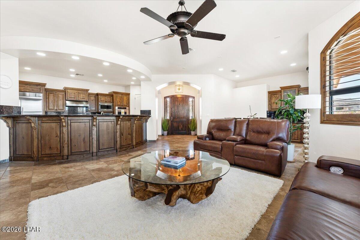 3537 N Winifred Way Property Photo 8