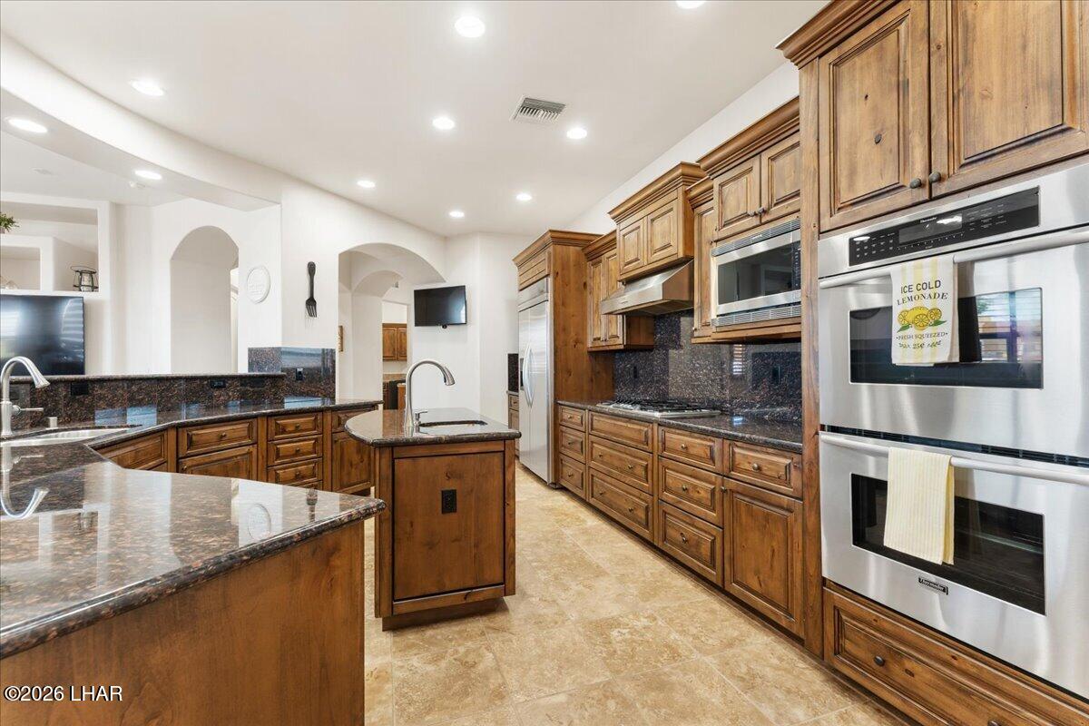 3537 N Winifred Way Property Photo 15