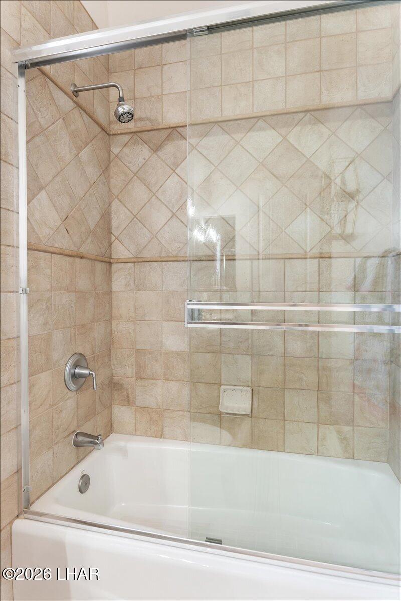 3537 N Winifred Way Property Photo 22