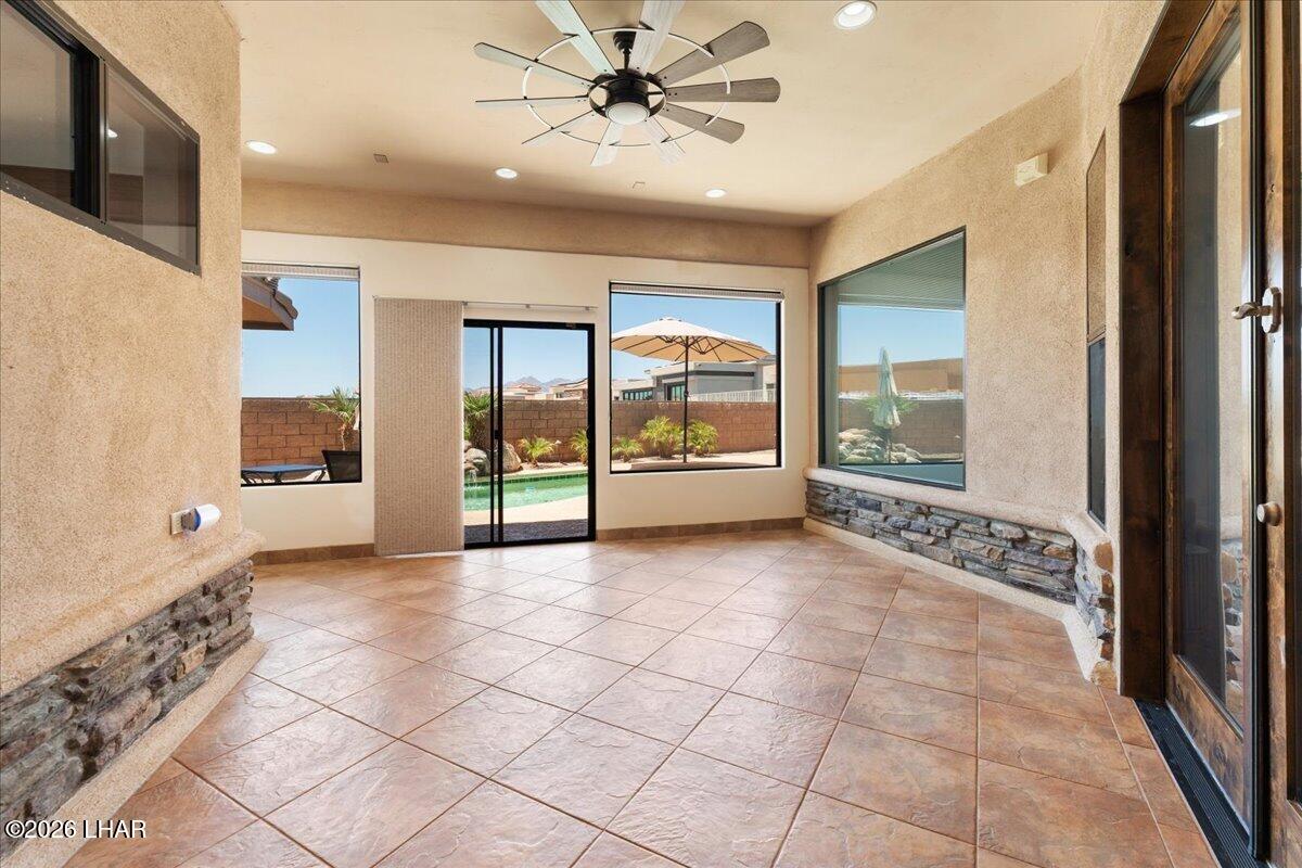 3537 N Winifred Way Property Photo 29