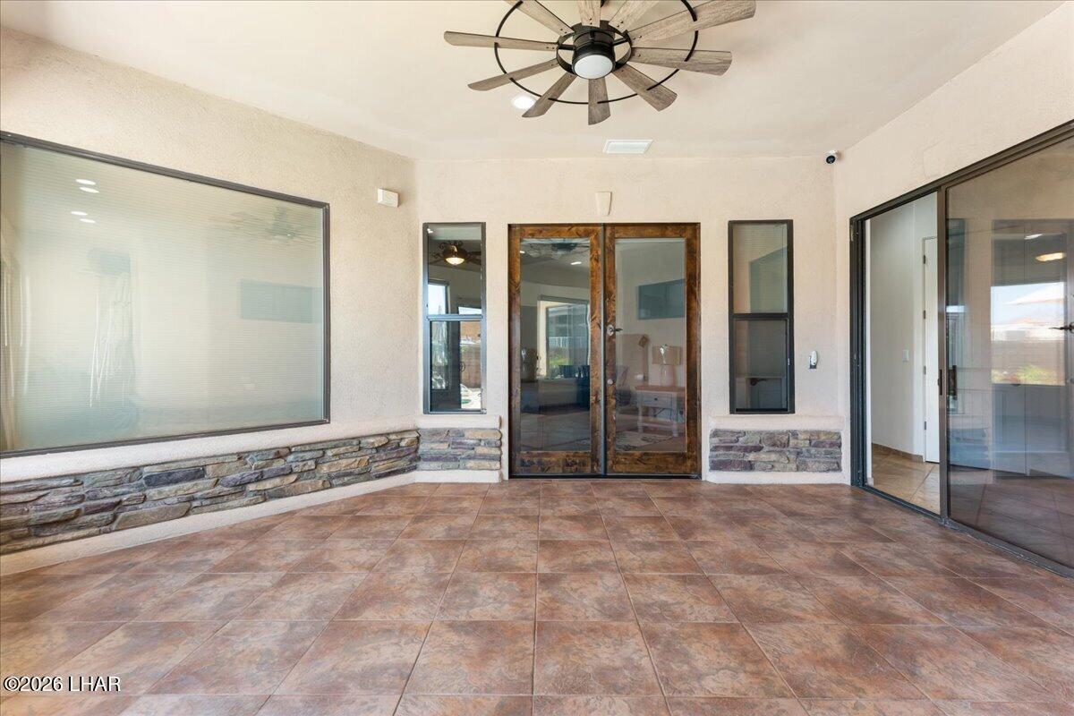 3537 N Winifred Way Property Photo 31