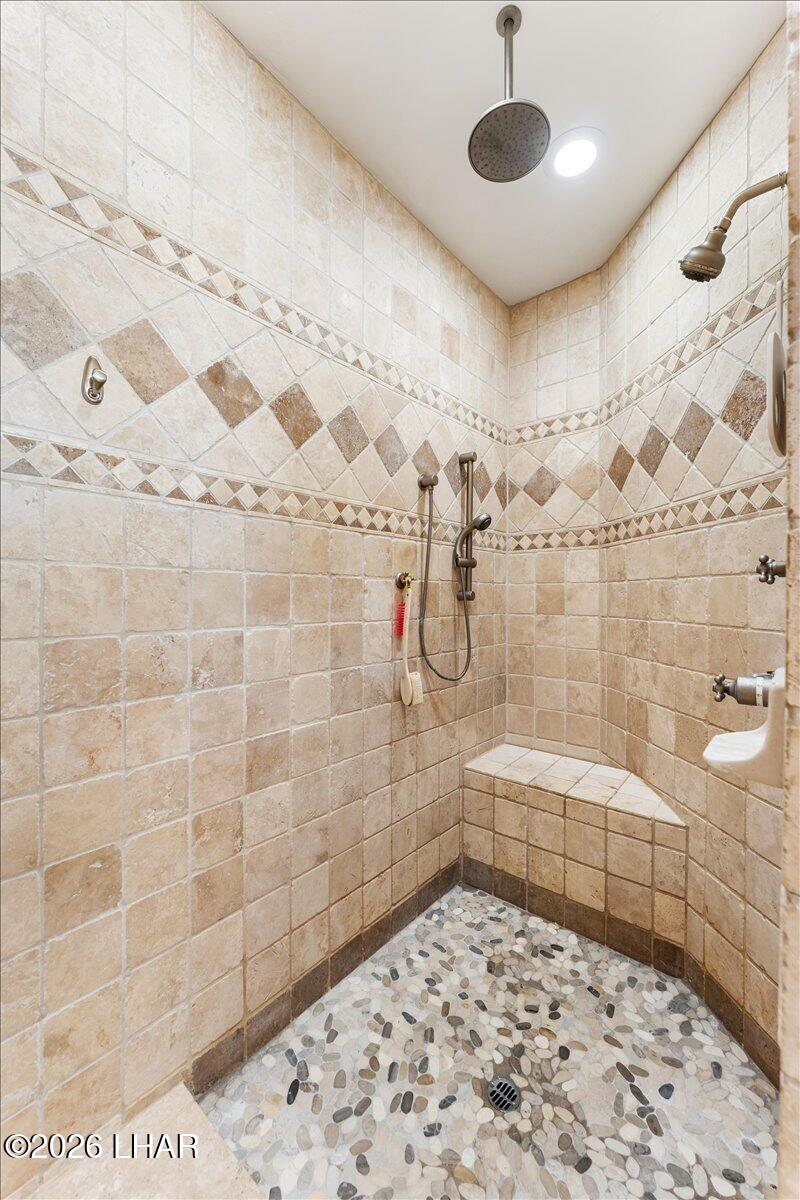 3537 N Winifred Way Property Photo 39