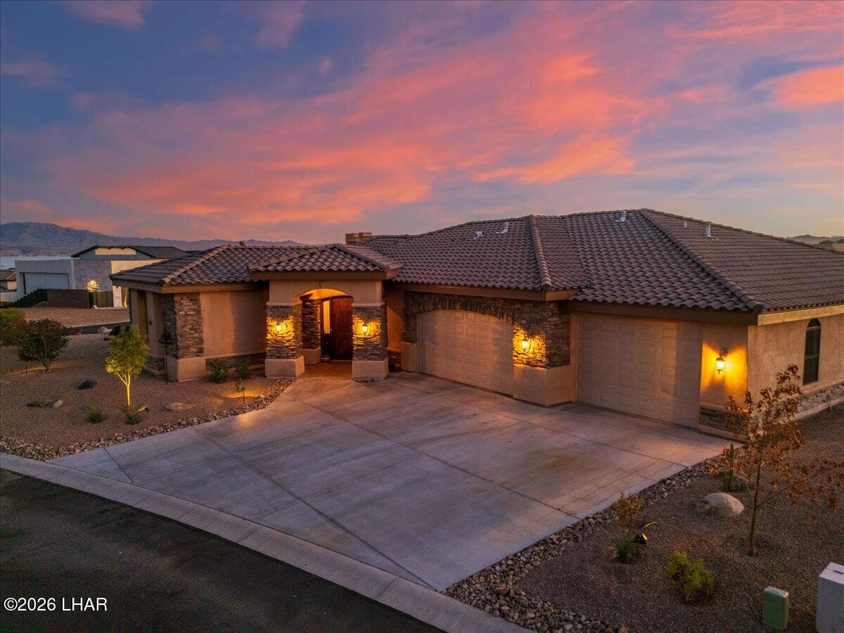 3537 N Winifred Way Property Photo 53