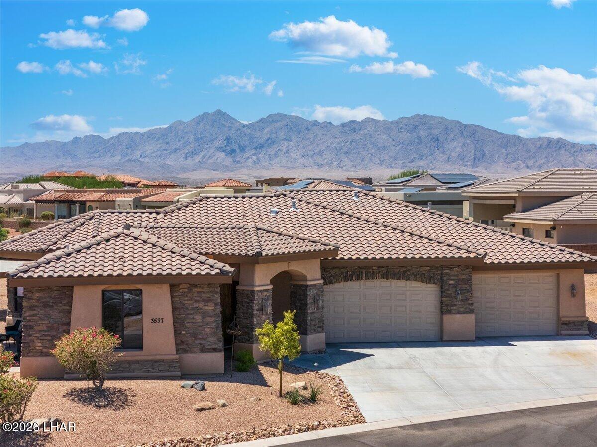 3537 N Winifred Way Property Photo 59