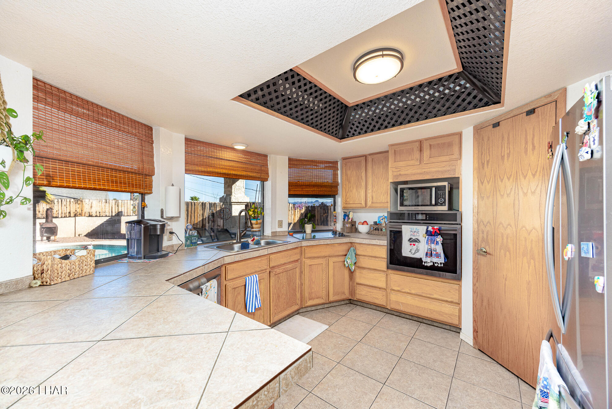 3240 Palm Tree Dr Property Photo 16