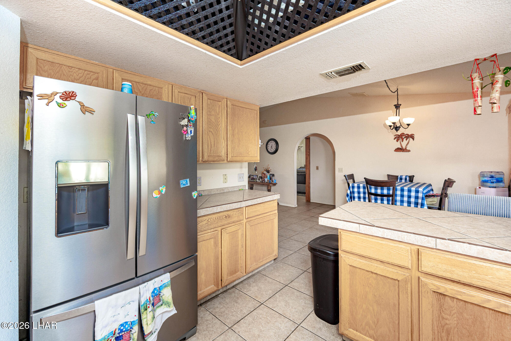 3240 Palm Tree Dr Property Photo 18