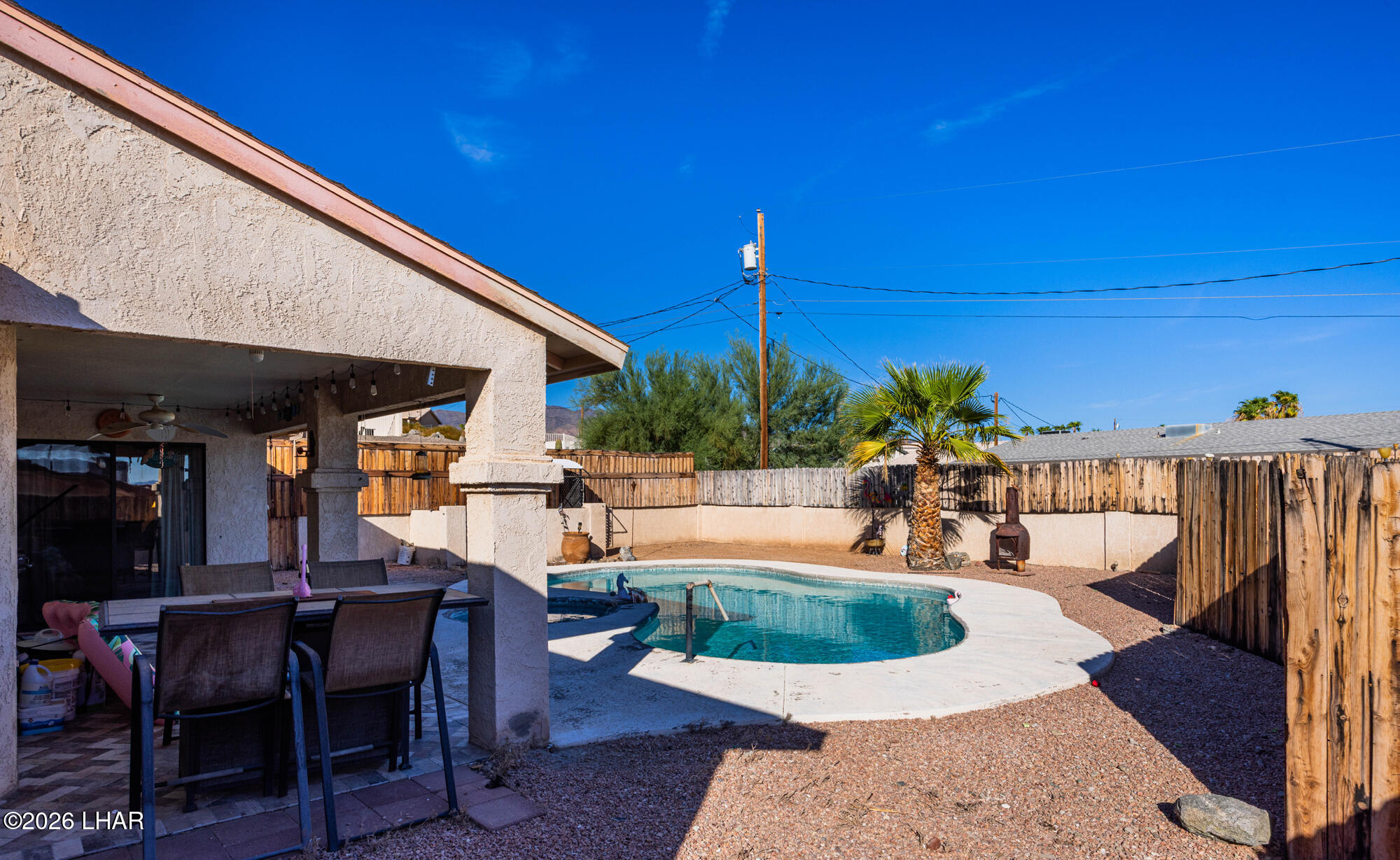 3240 Palm Tree Dr Property Photo 29