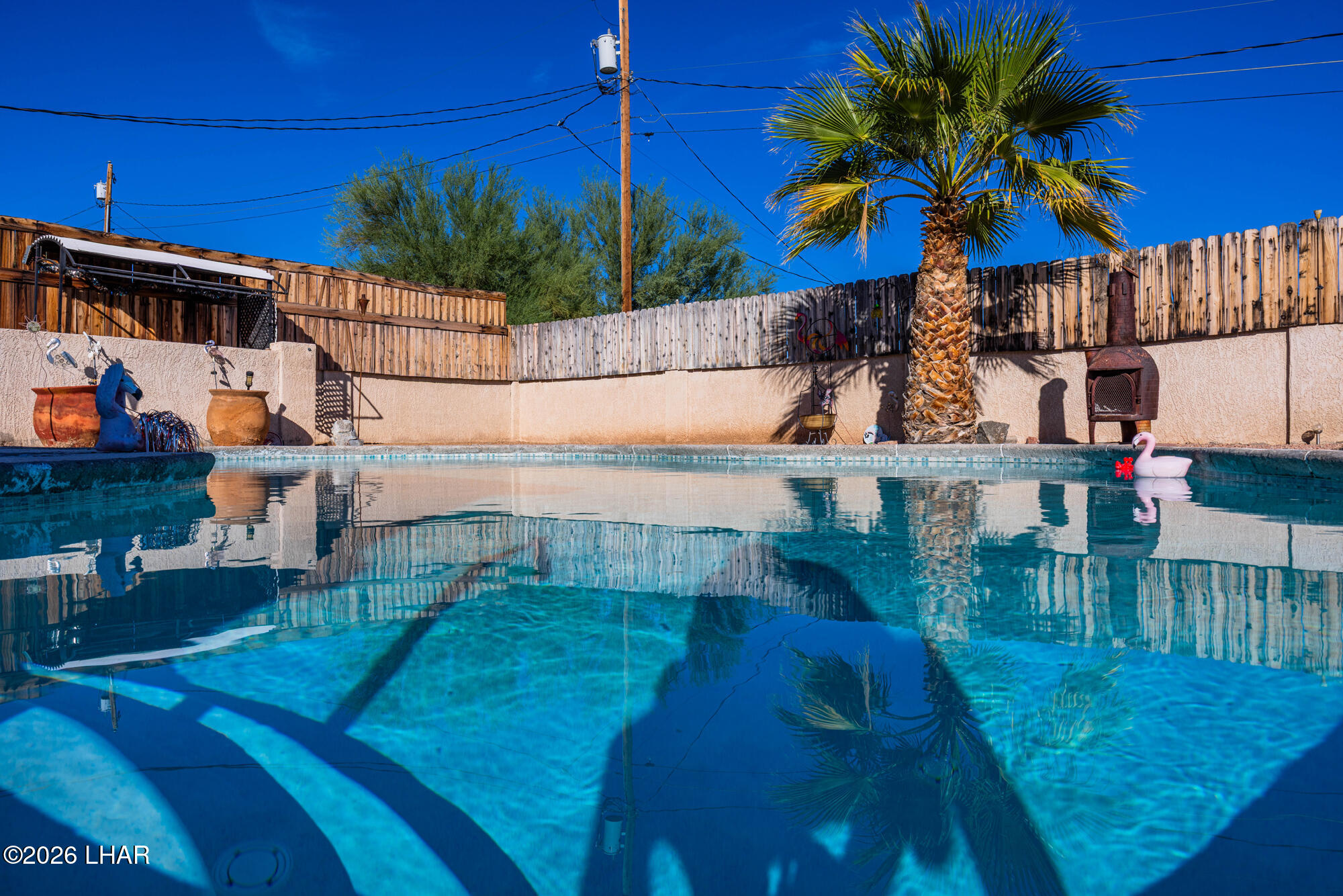 3240 Palm Tree Dr Property Photo 33