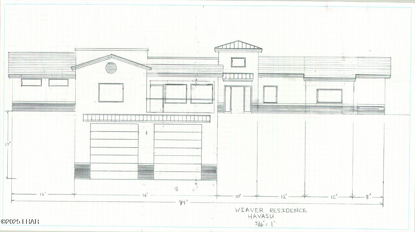 4029 Ravello Dr Property Photo 2