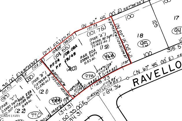 4029 Ravello Dr Property Photo 7