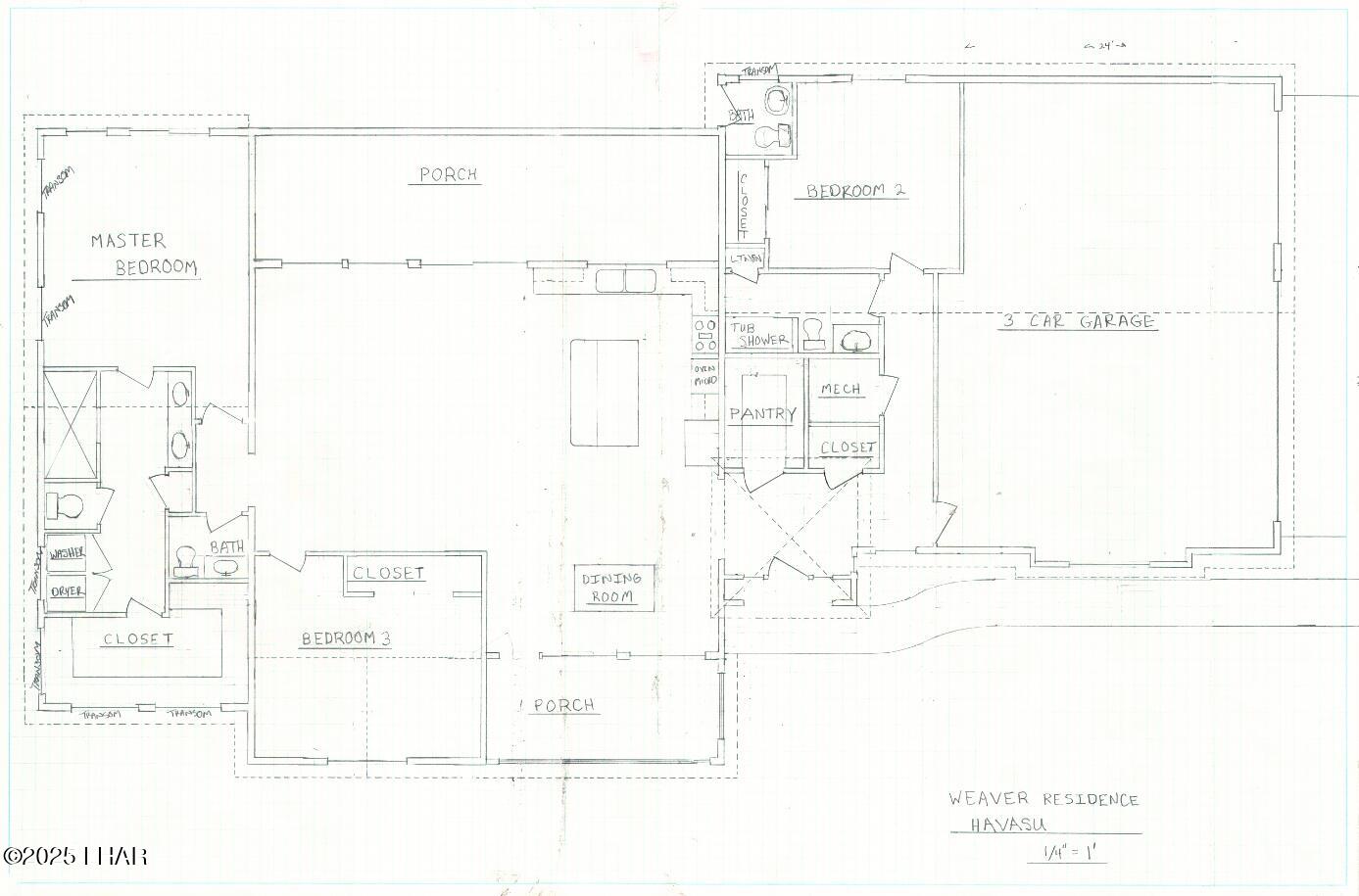 4029 Ravello Dr Property Photo 9