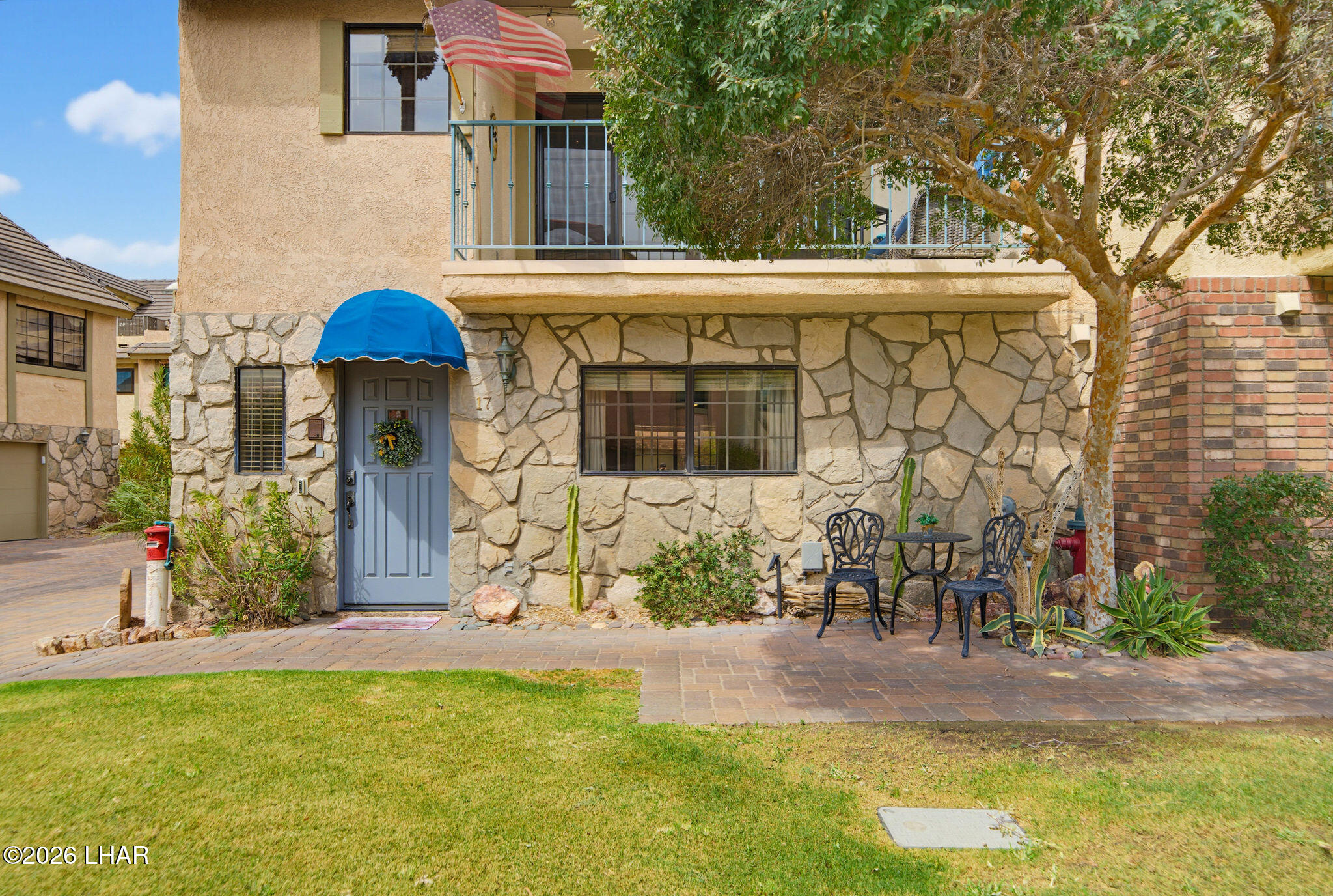 1566 Palace Way 17 Property Photo 1
