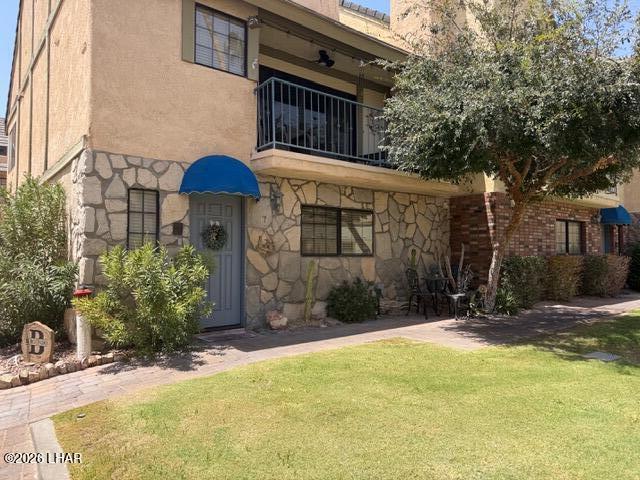 1566 Palace Way 17 Property Photo 9