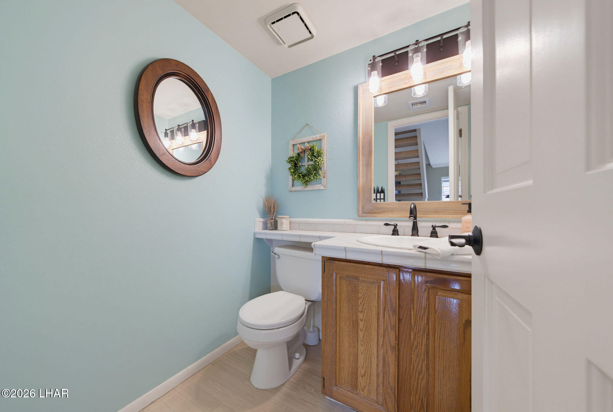 1566 Palace Way 17 Property Photo 22