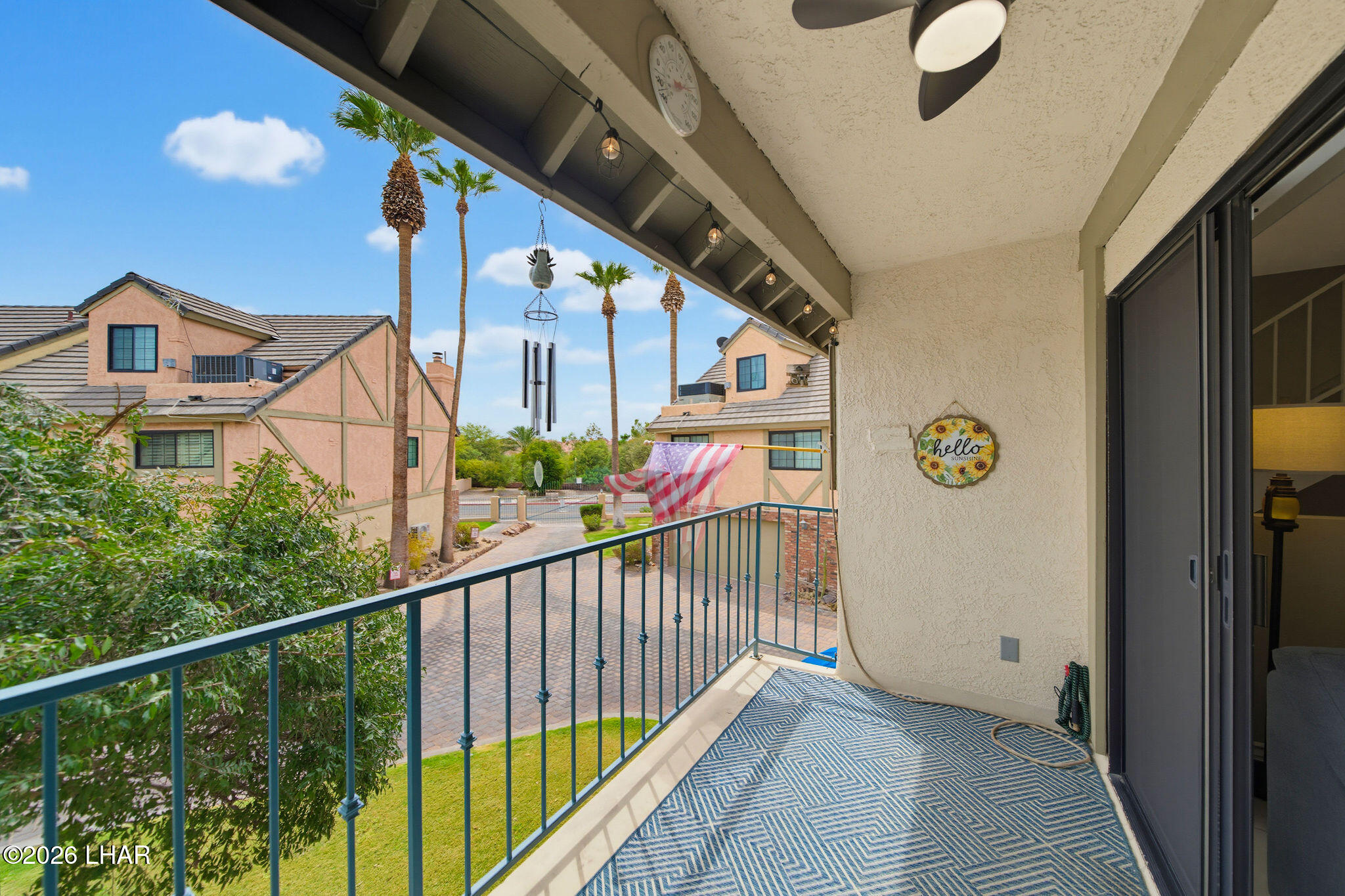 1566 Palace Way 17 Property Photo 26