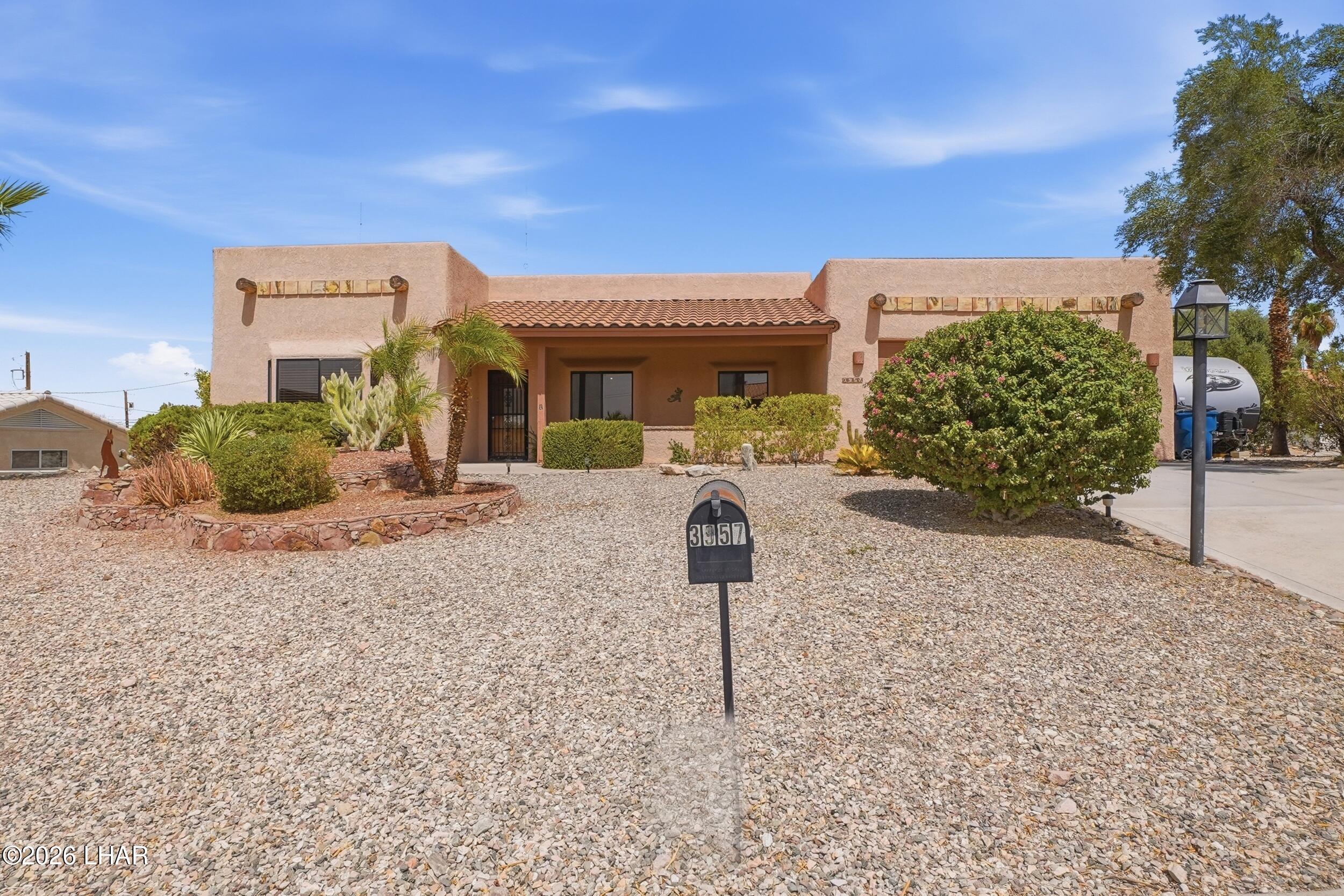3957 Cherry Tree Blvd Property Photo 1