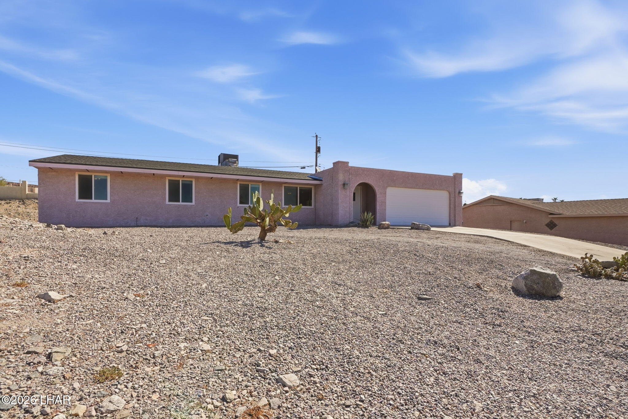 2911 Maverick Bay Property Photo 1
