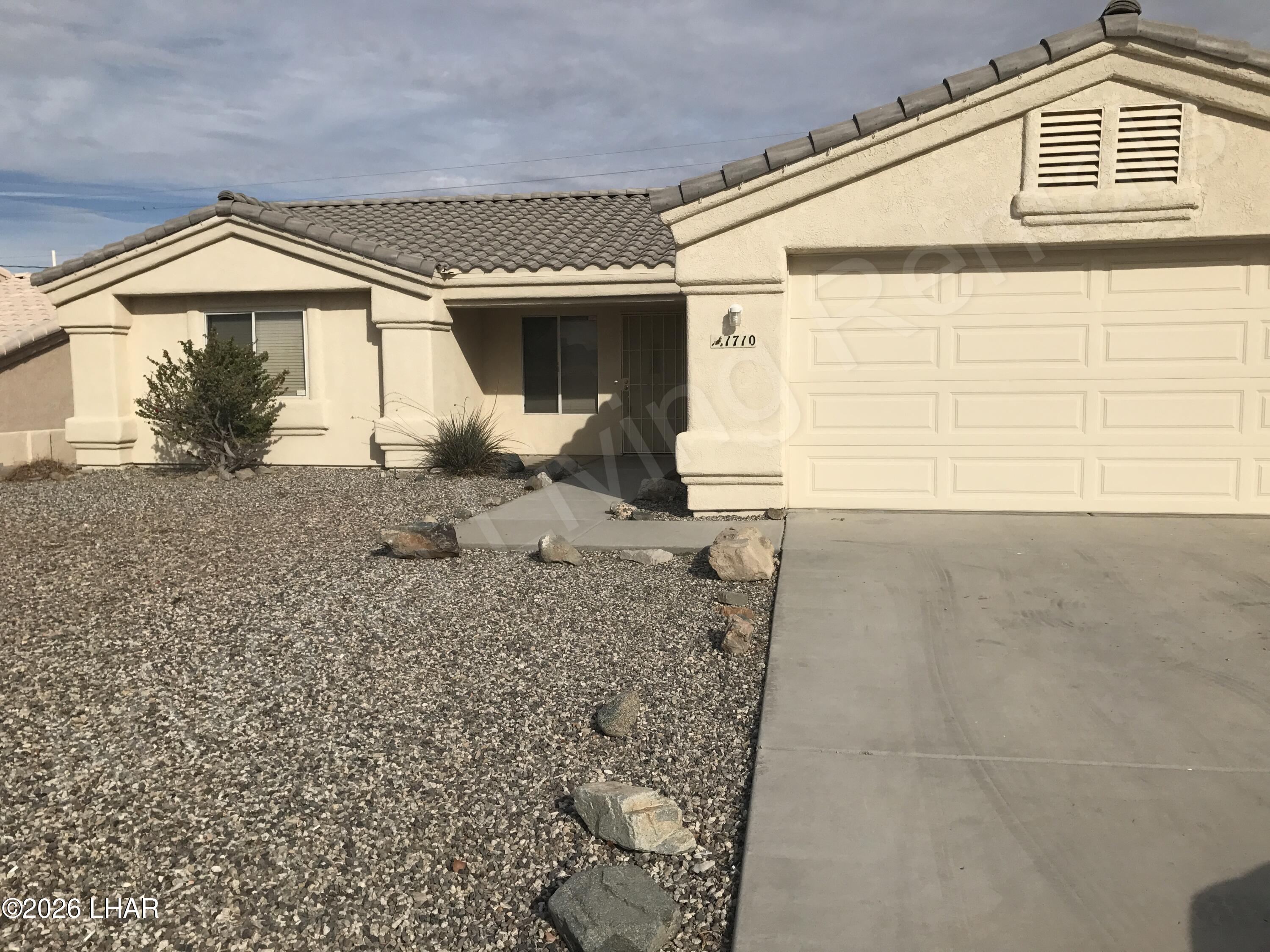 1710 Avalon Ave Property Photo 1