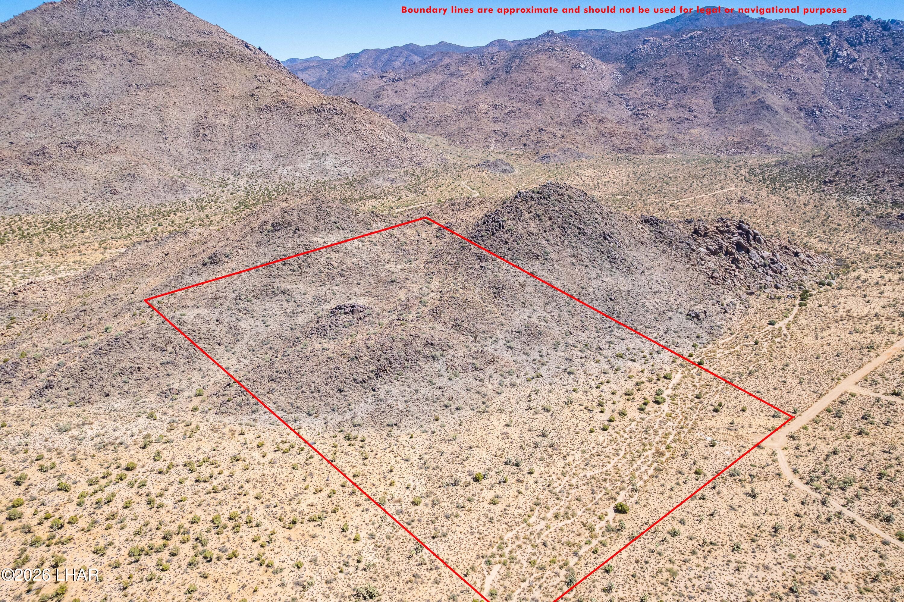 241-06-015 E Prickly Pear Dr Property Photo 23
