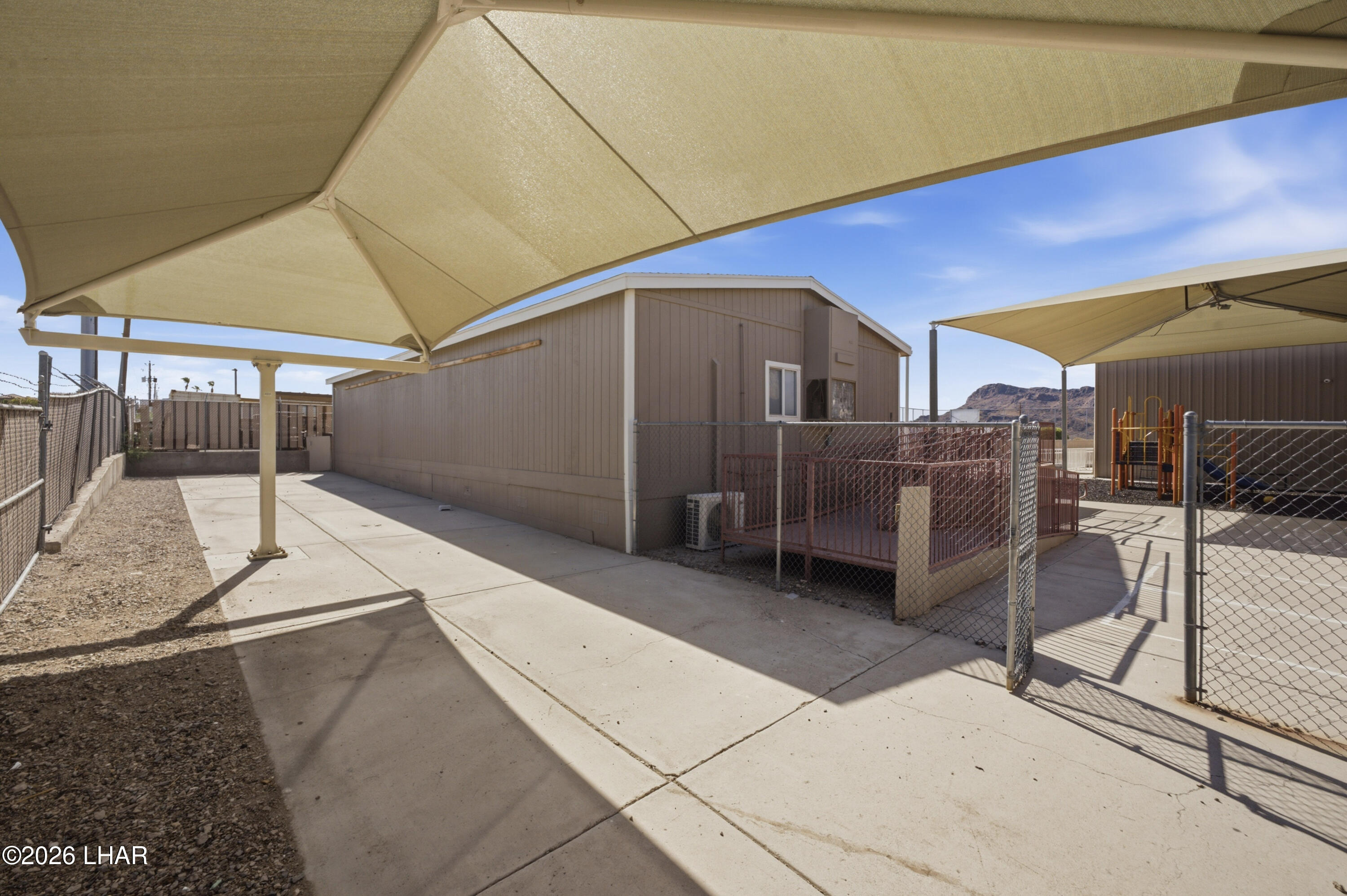3155 Maricopa Ave Property Photo 11