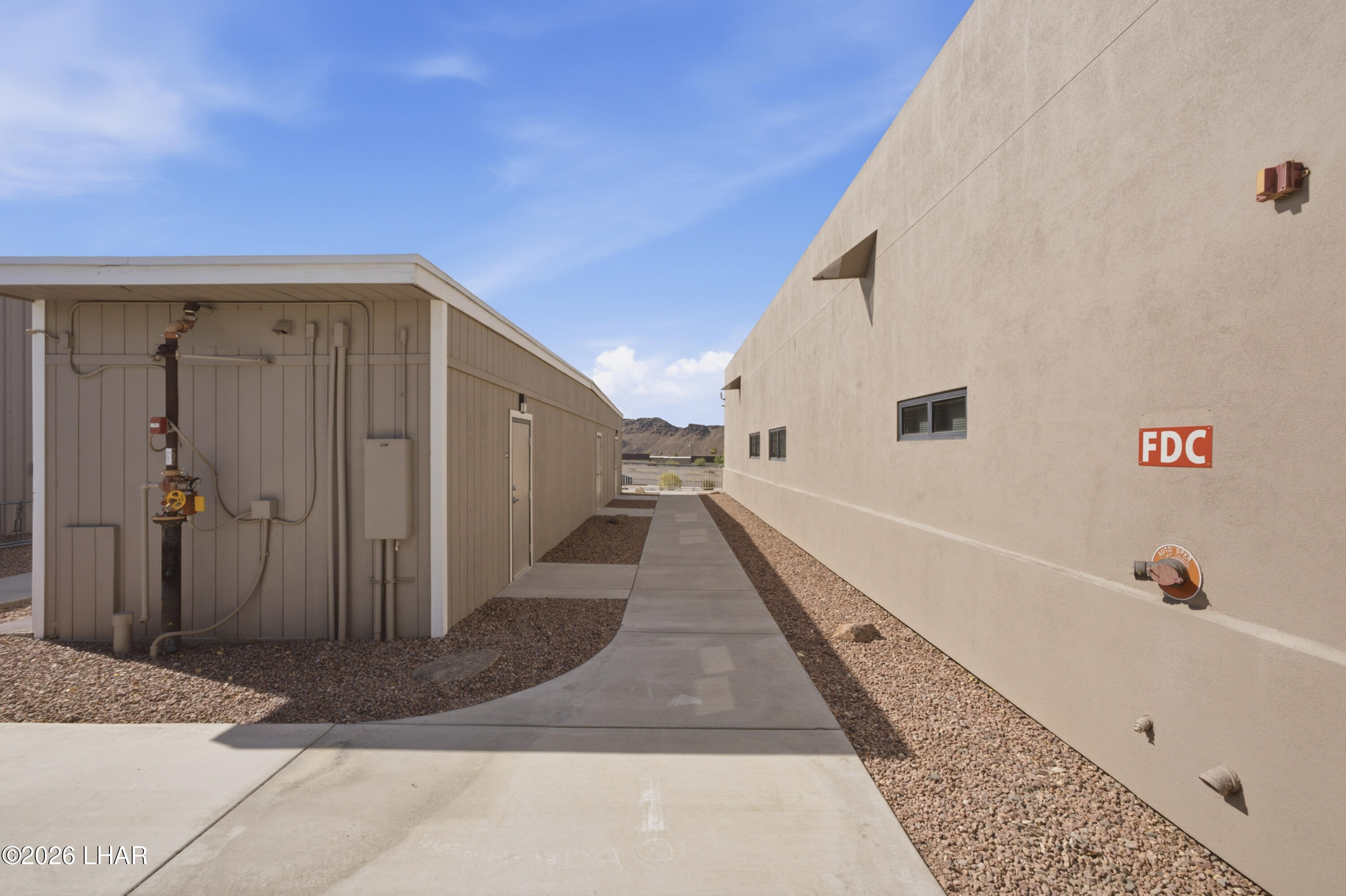 3155 Maricopa Ave Property Photo 15