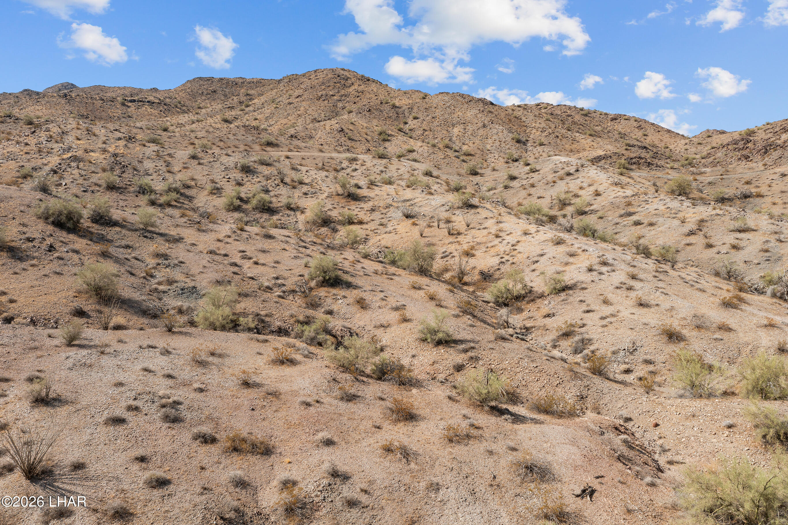 000 N Thirsty Lizard Rd Property Photo 8