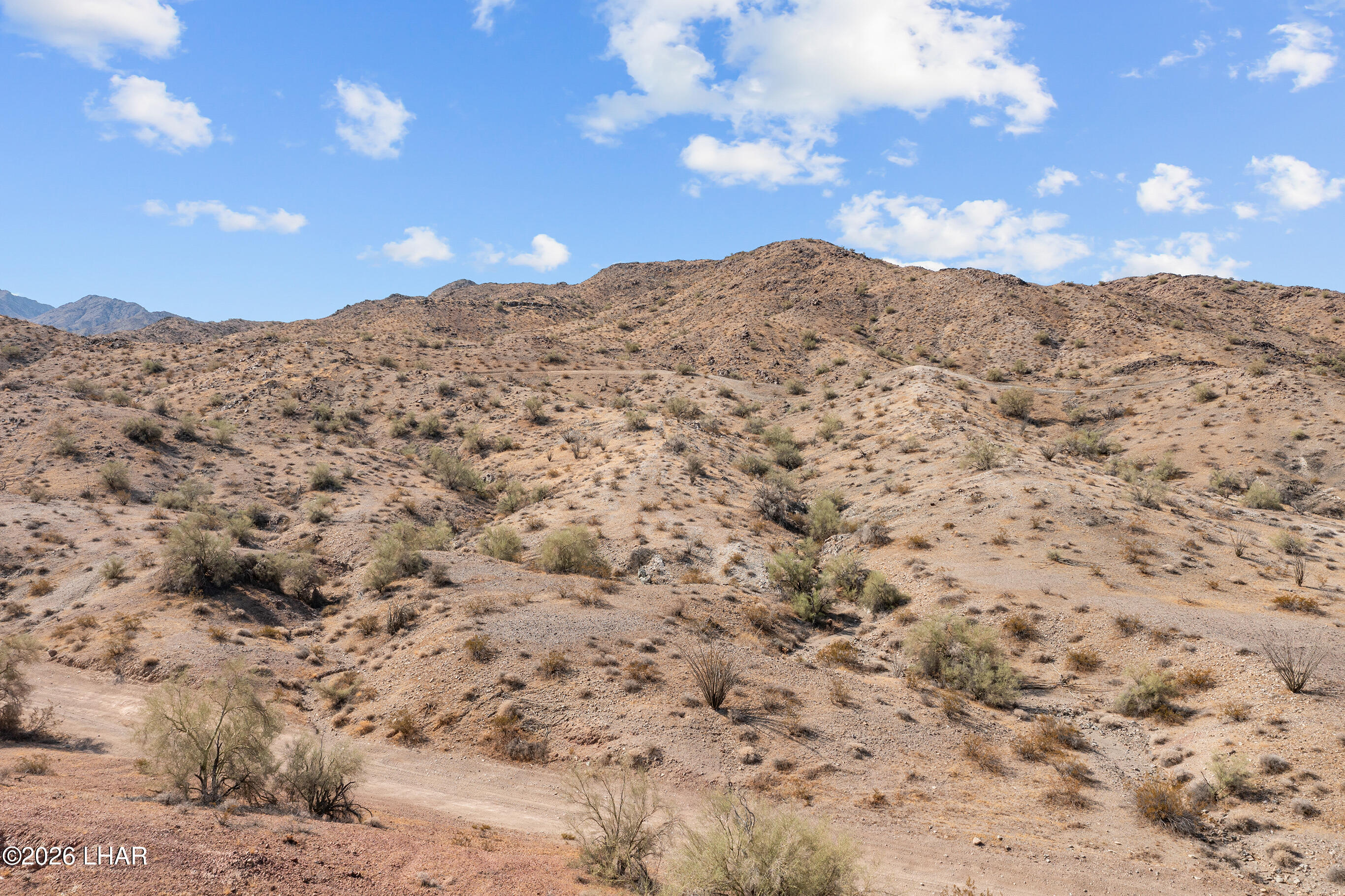 000 N Thirsty Lizard Rd Property Photo 10