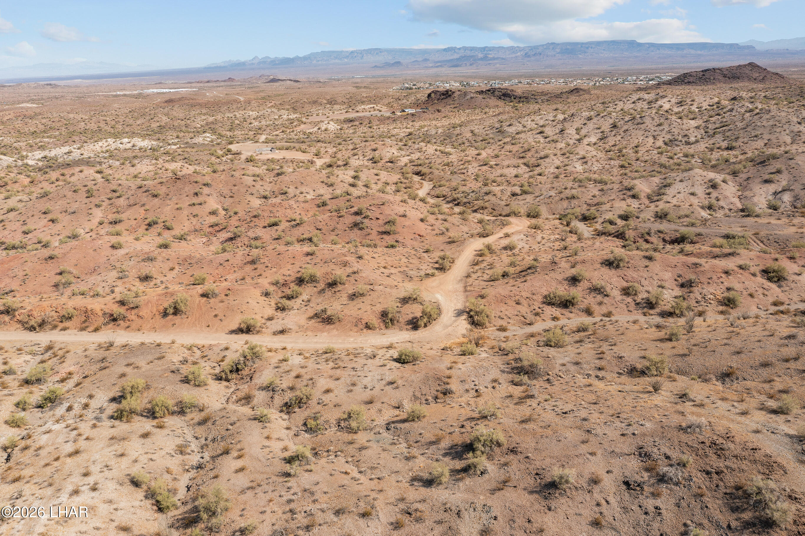 000 N Thirsty Lizard Rd Property Photo 18