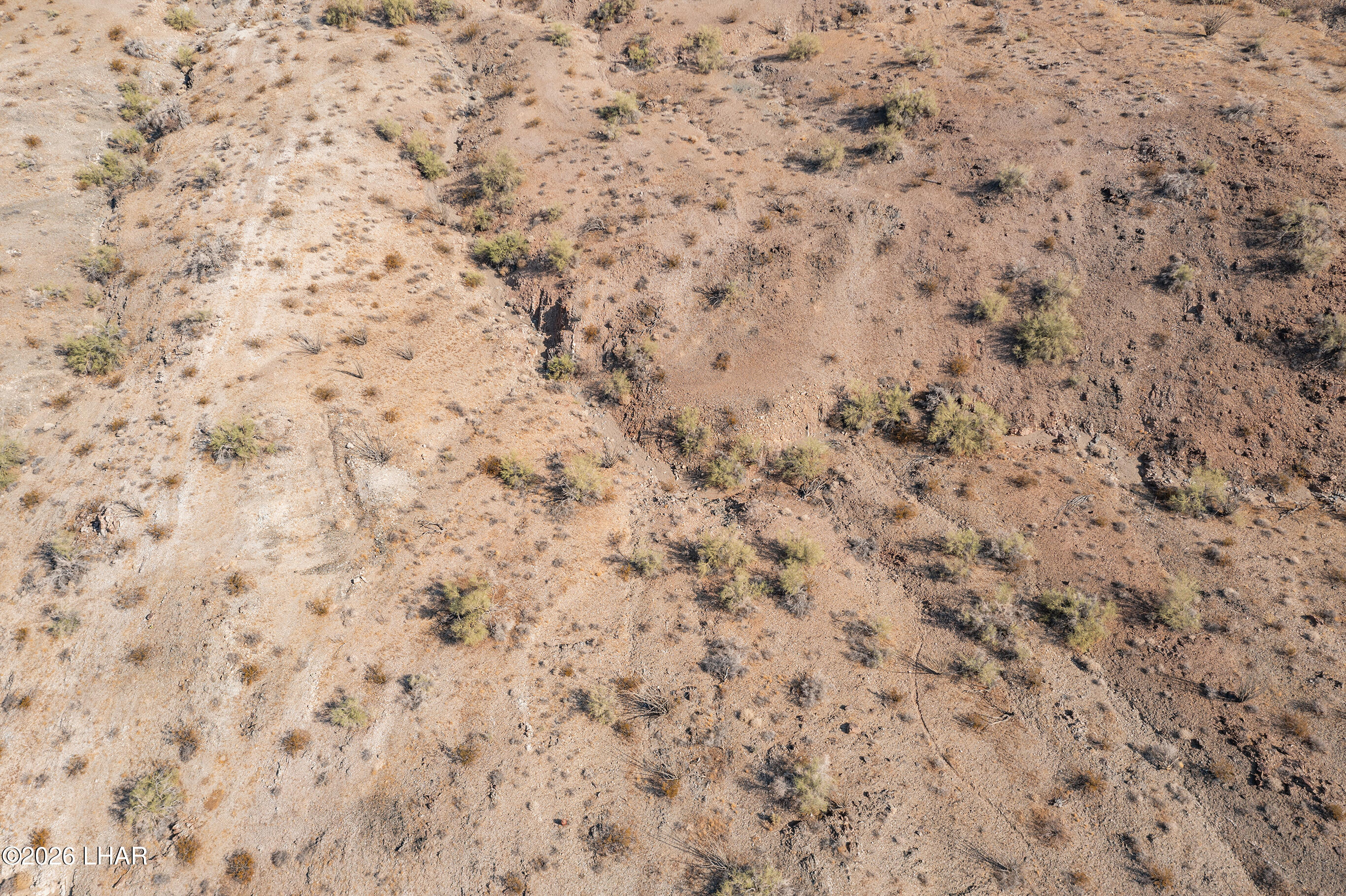 000 N Thirsty Lizard Rd Property Photo 19