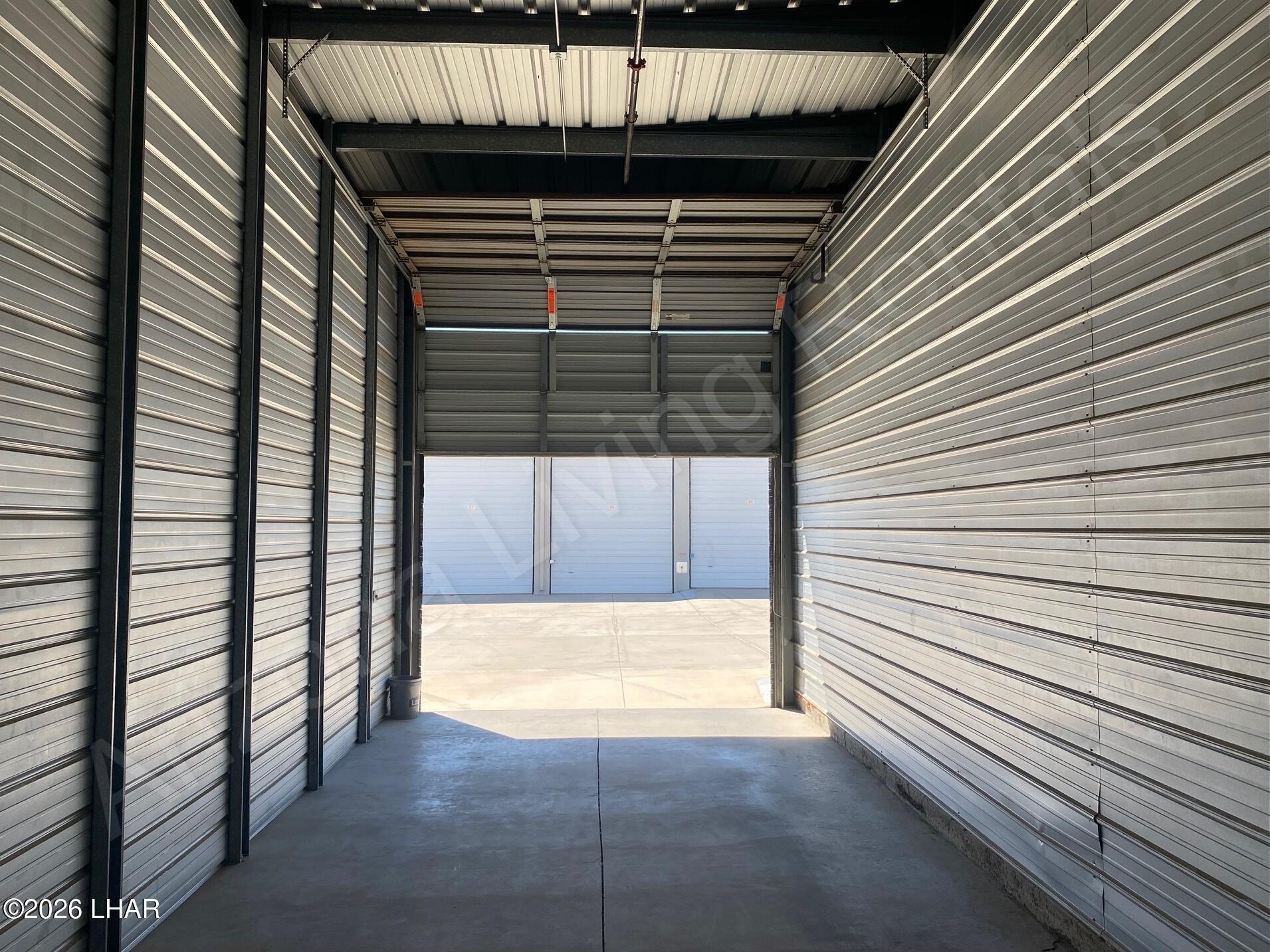 1900 Industrial Blvd F5 Property Photo 9