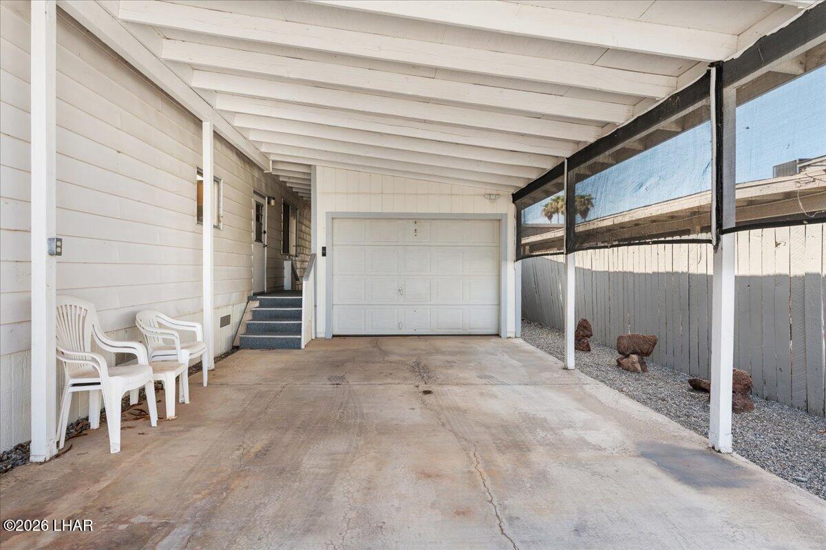 405 N Moonlight Dr Property Photo 5
