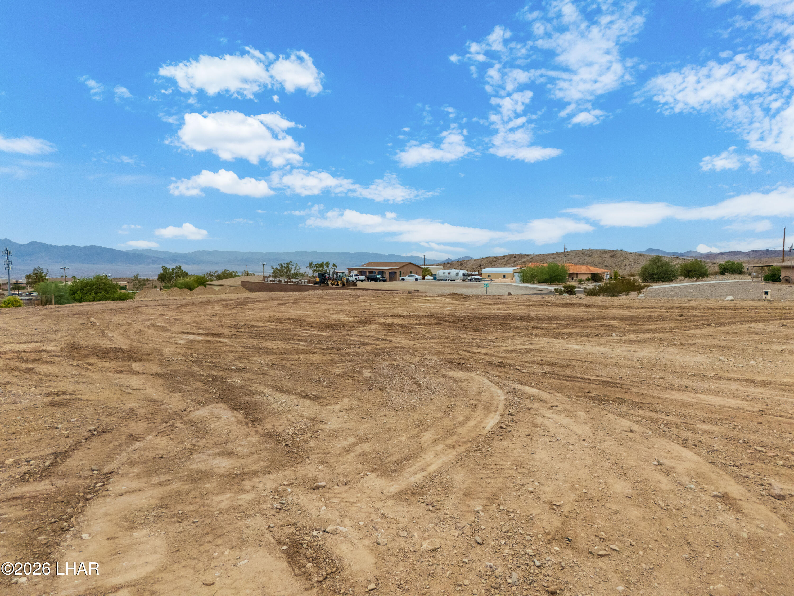 3770 Colt Dr Property Photo 11